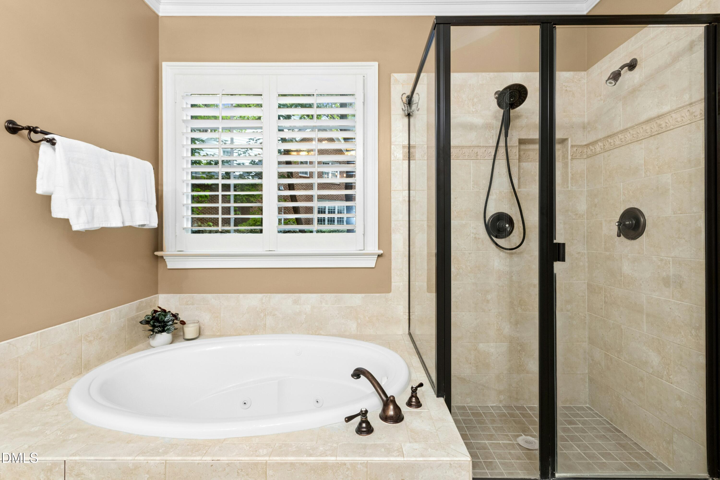 8004 Knebford Circle Property Photo 24