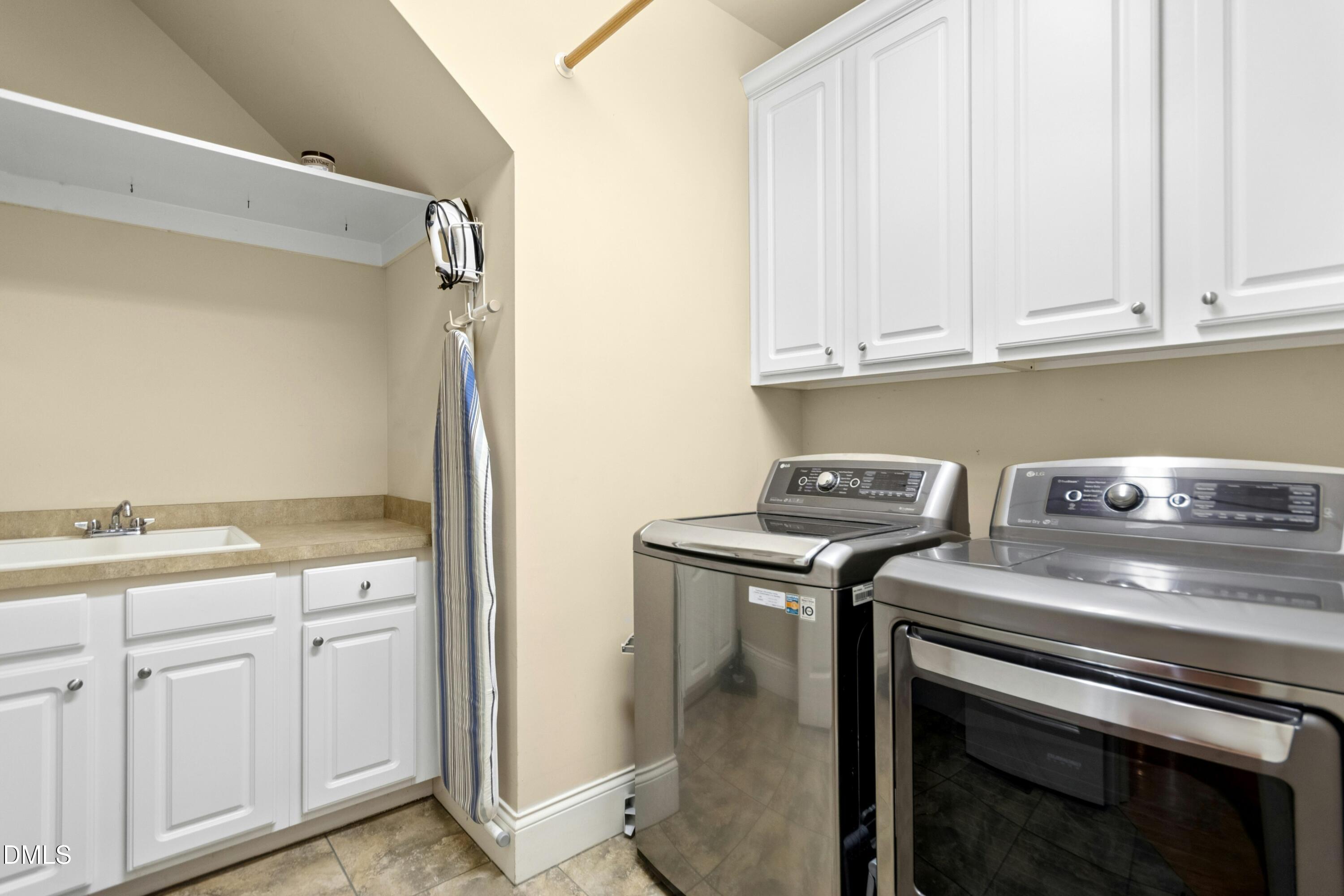8004 Knebford Circle Property Photo 26