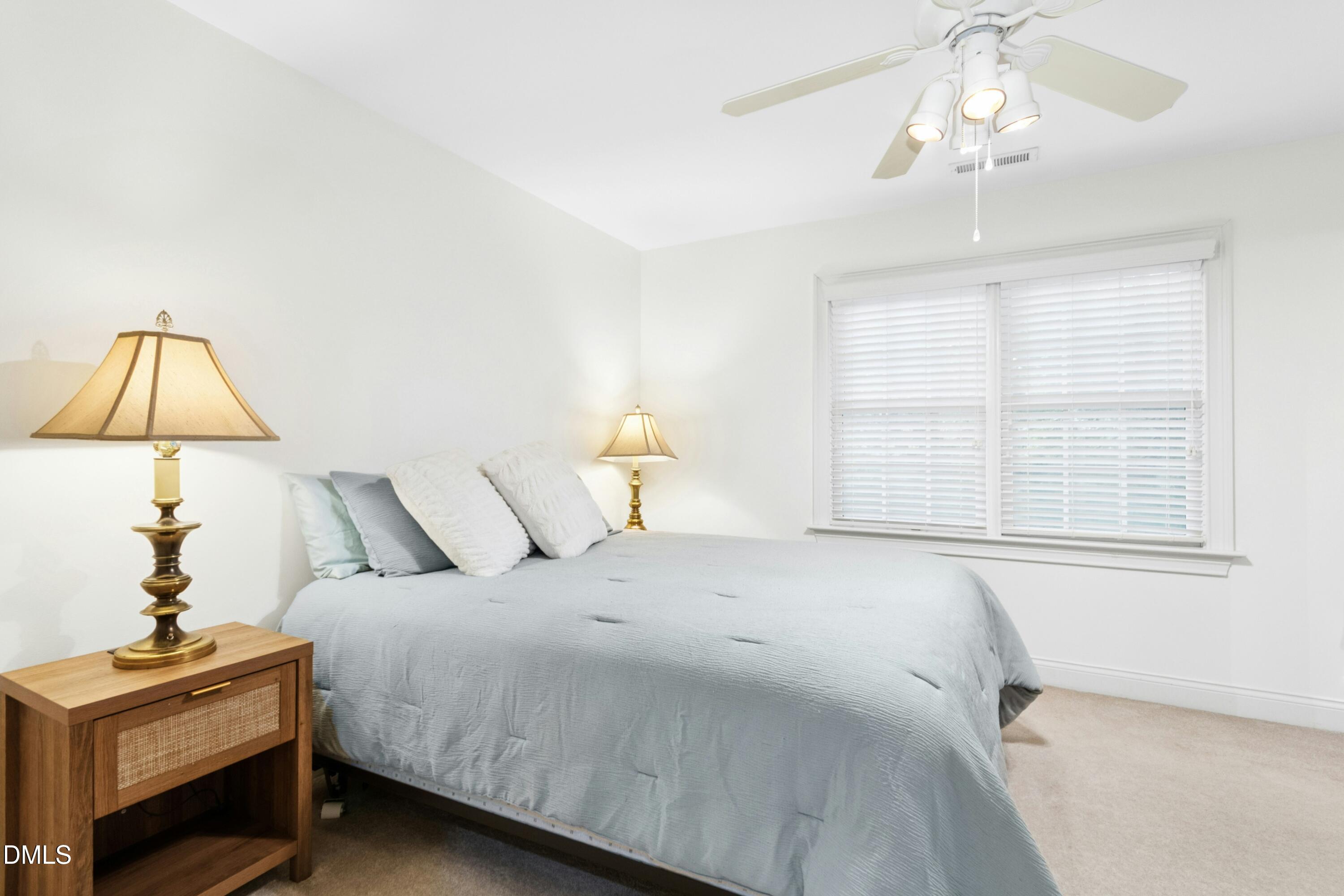 8004 Knebford Circle Property Photo 29