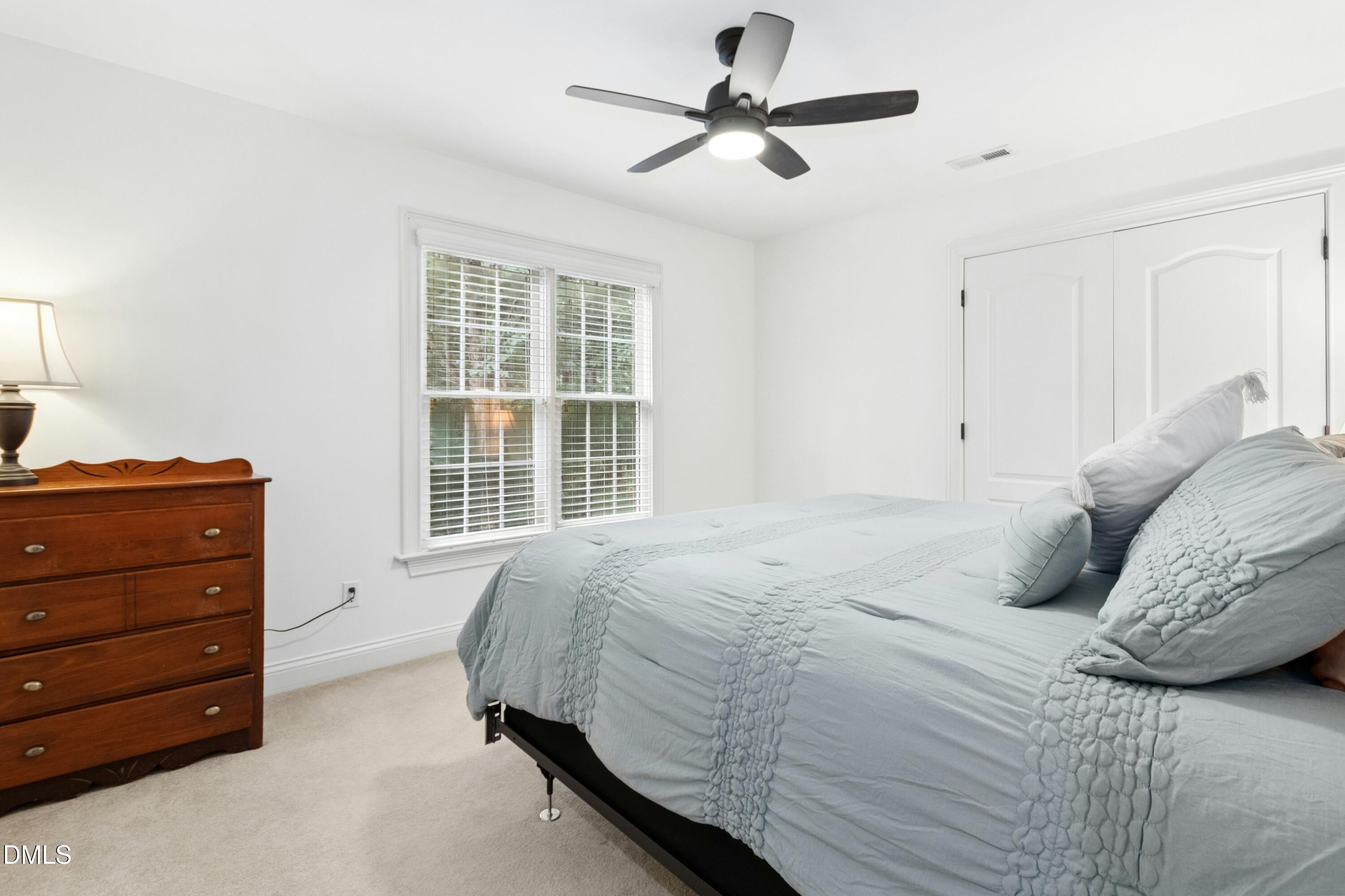 8004 Knebford Circle Property Photo 31