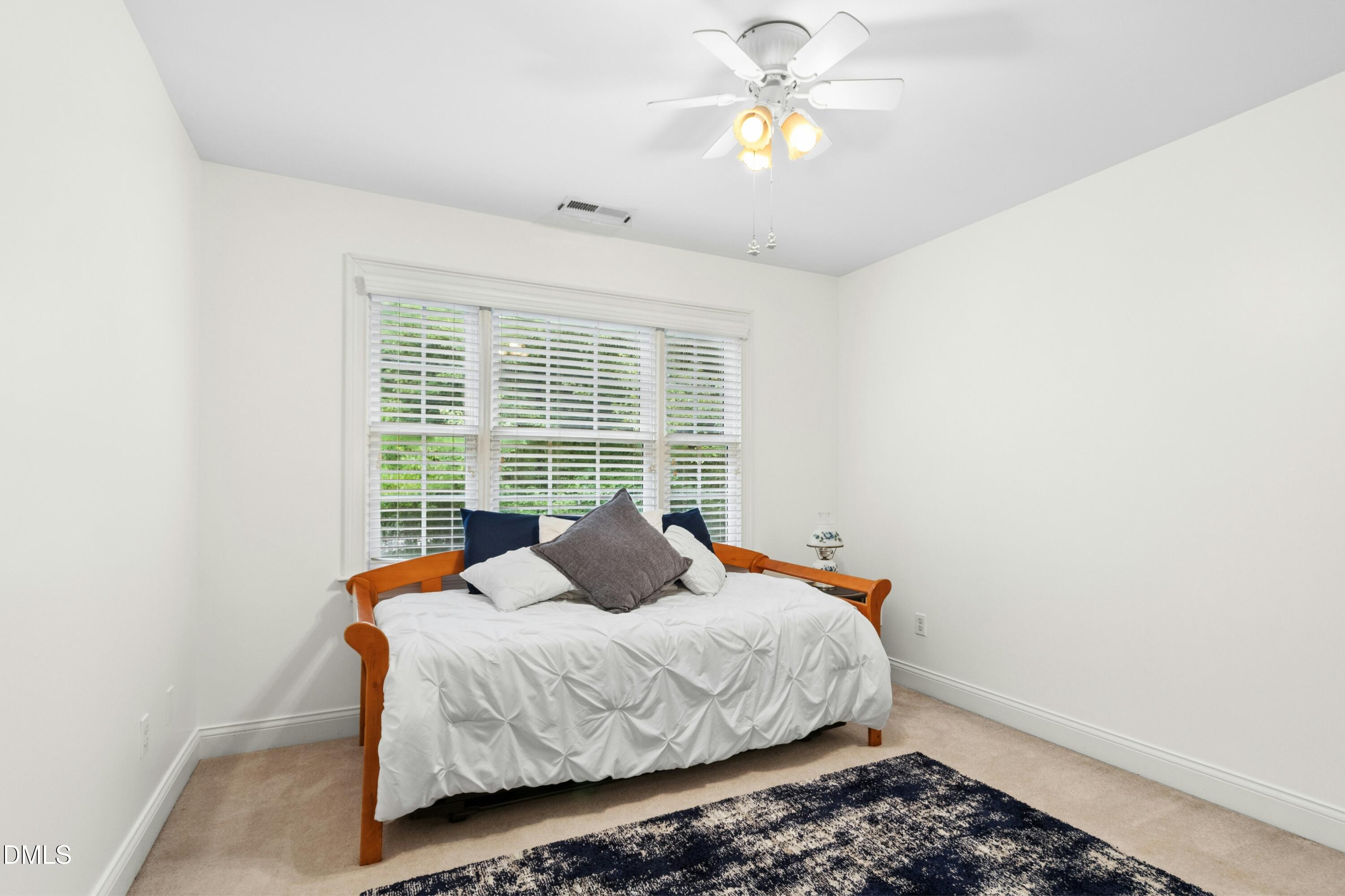 8004 Knebford Circle Property Photo 32