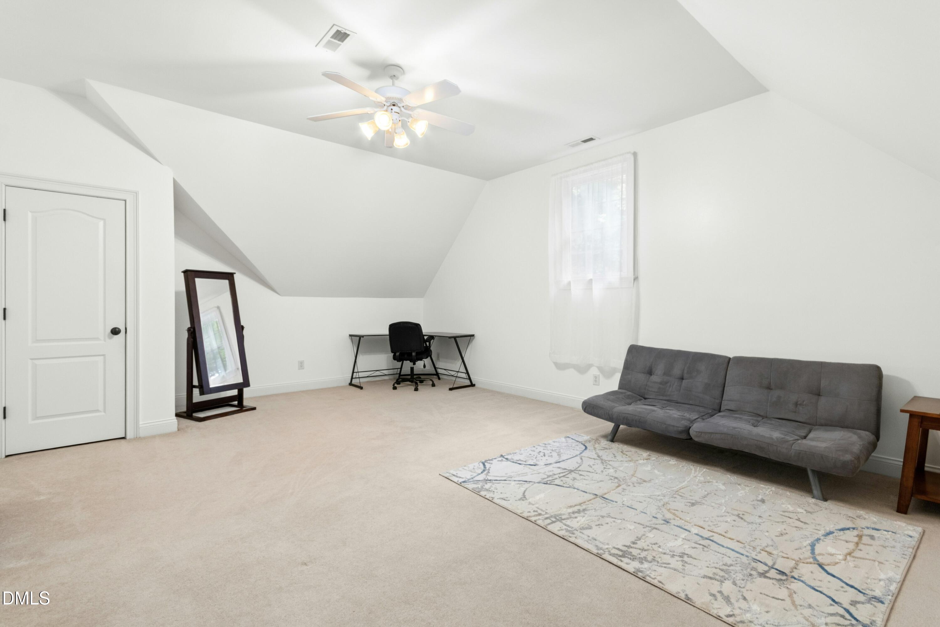 8004 Knebford Circle Property Photo 34
