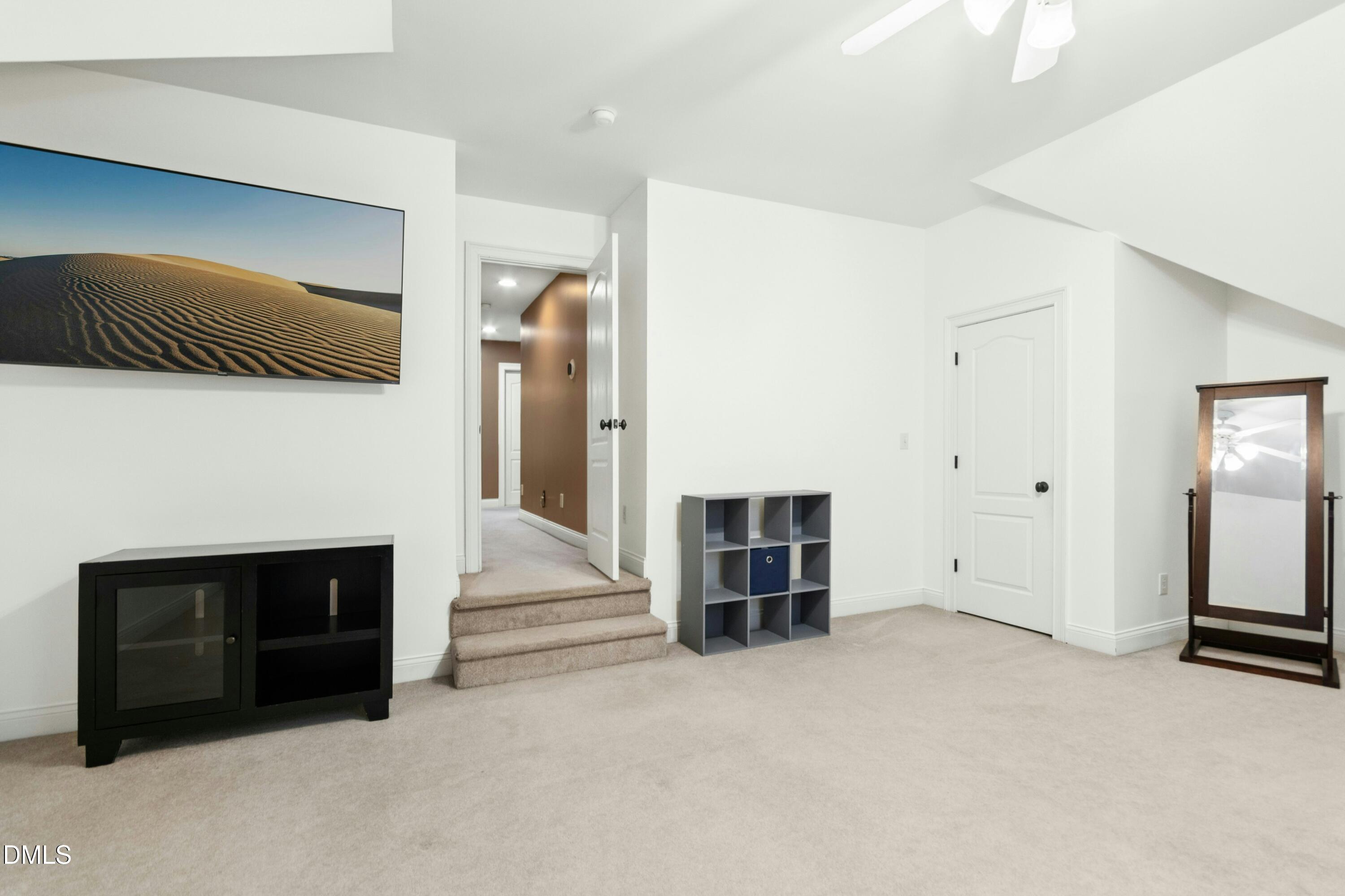 8004 Knebford Circle Property Photo 35