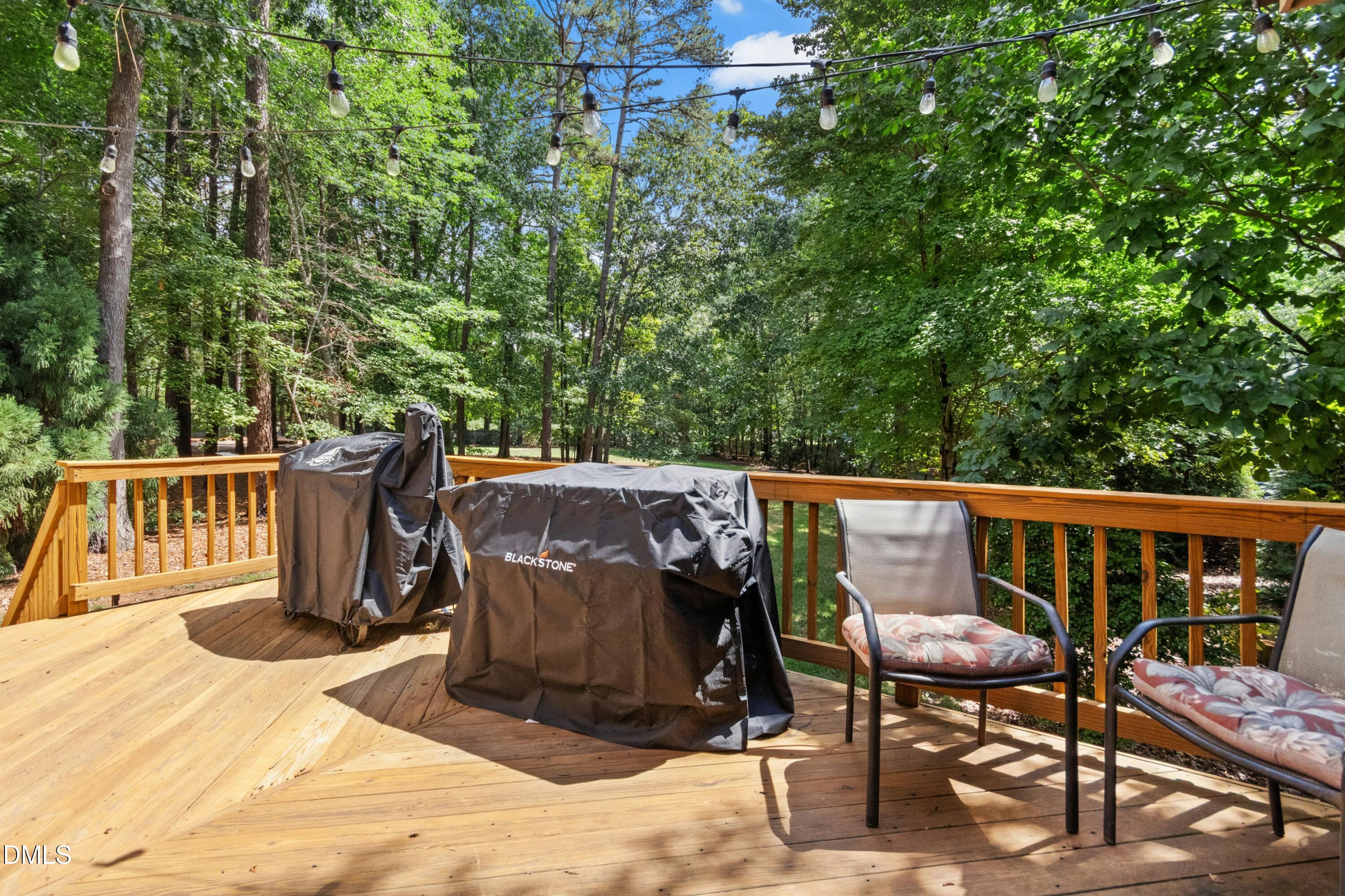 8004 Knebford Circle Property Photo 36