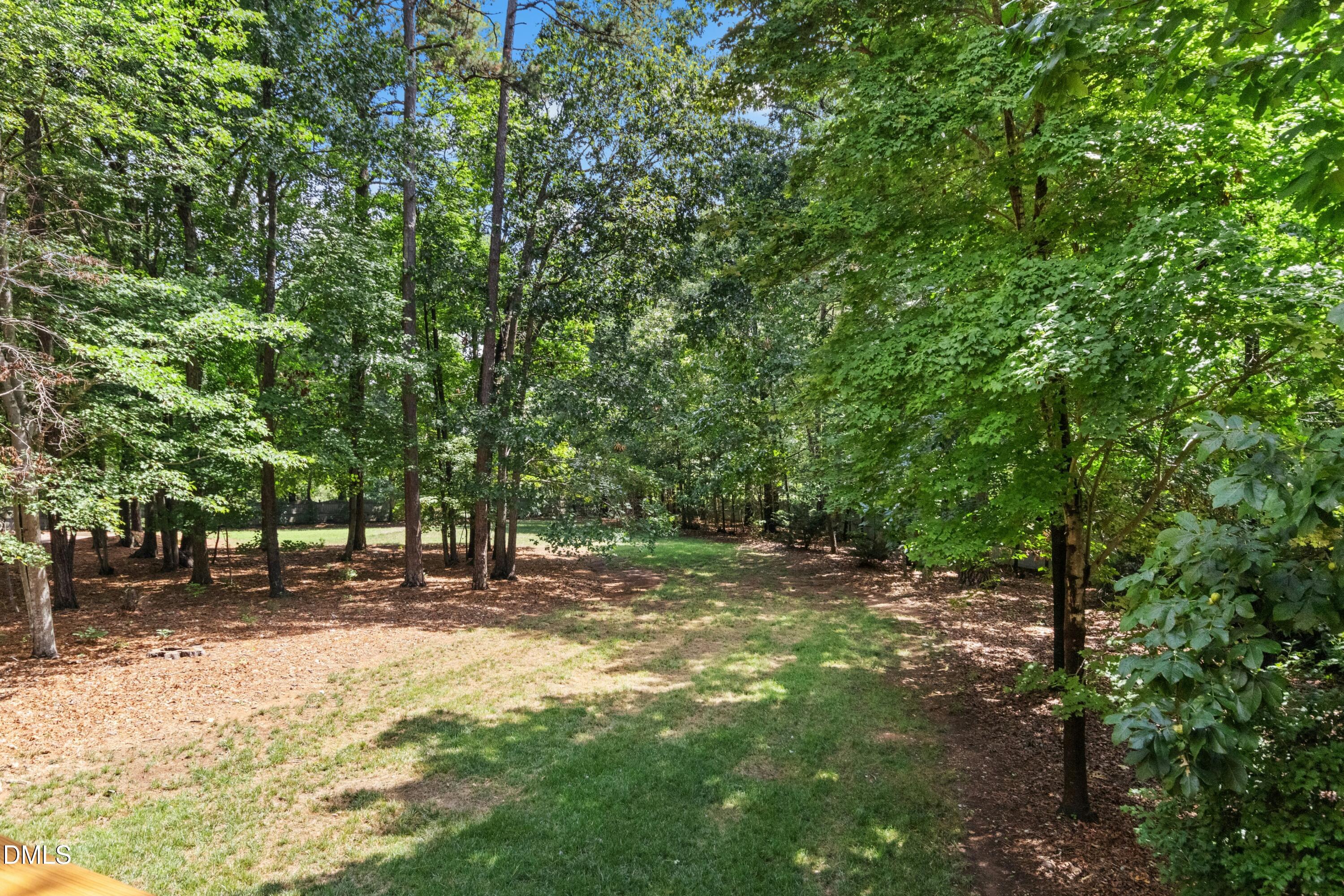 8004 Knebford Circle Property Photo 39