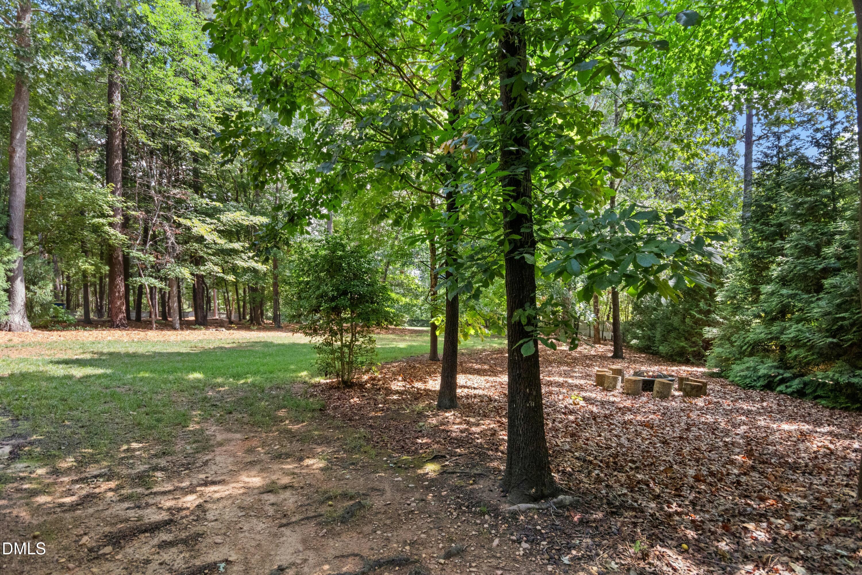 8004 Knebford Circle Property Photo 40