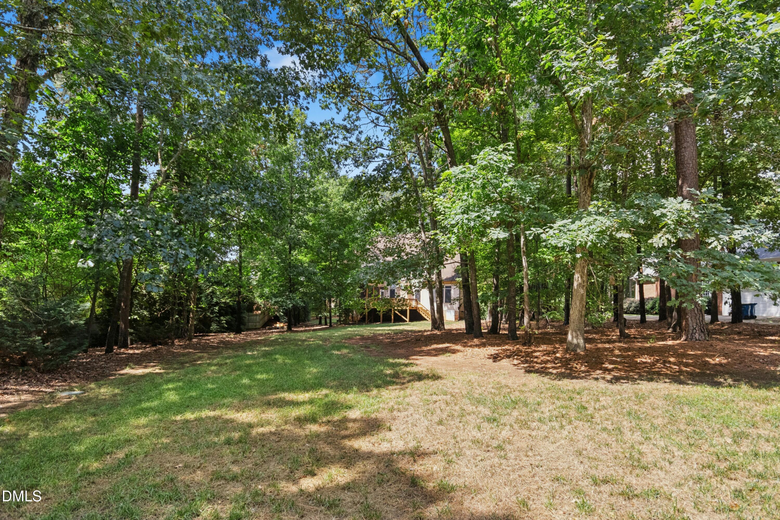 8004 Knebford Circle Property Photo 41