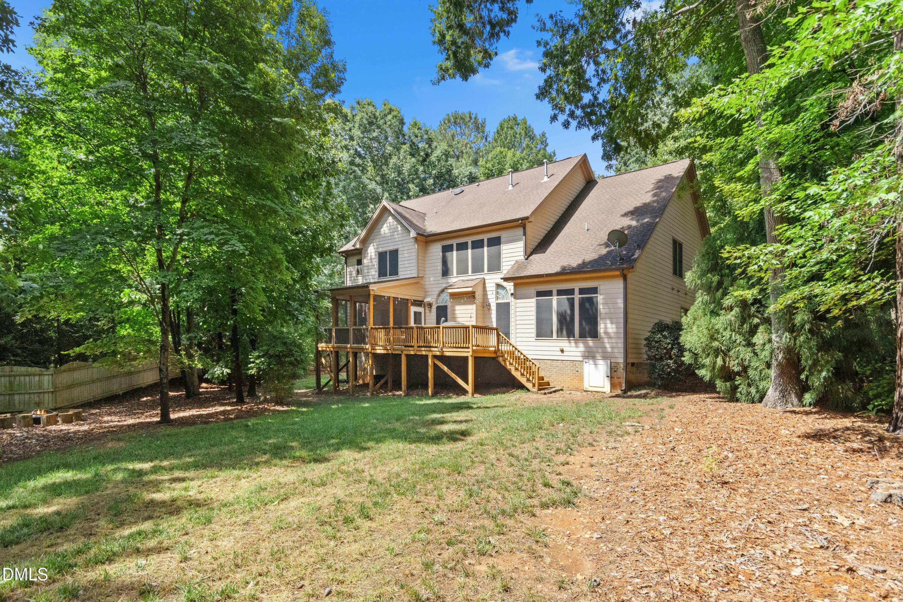 8004 Knebford Circle Property Photo 41