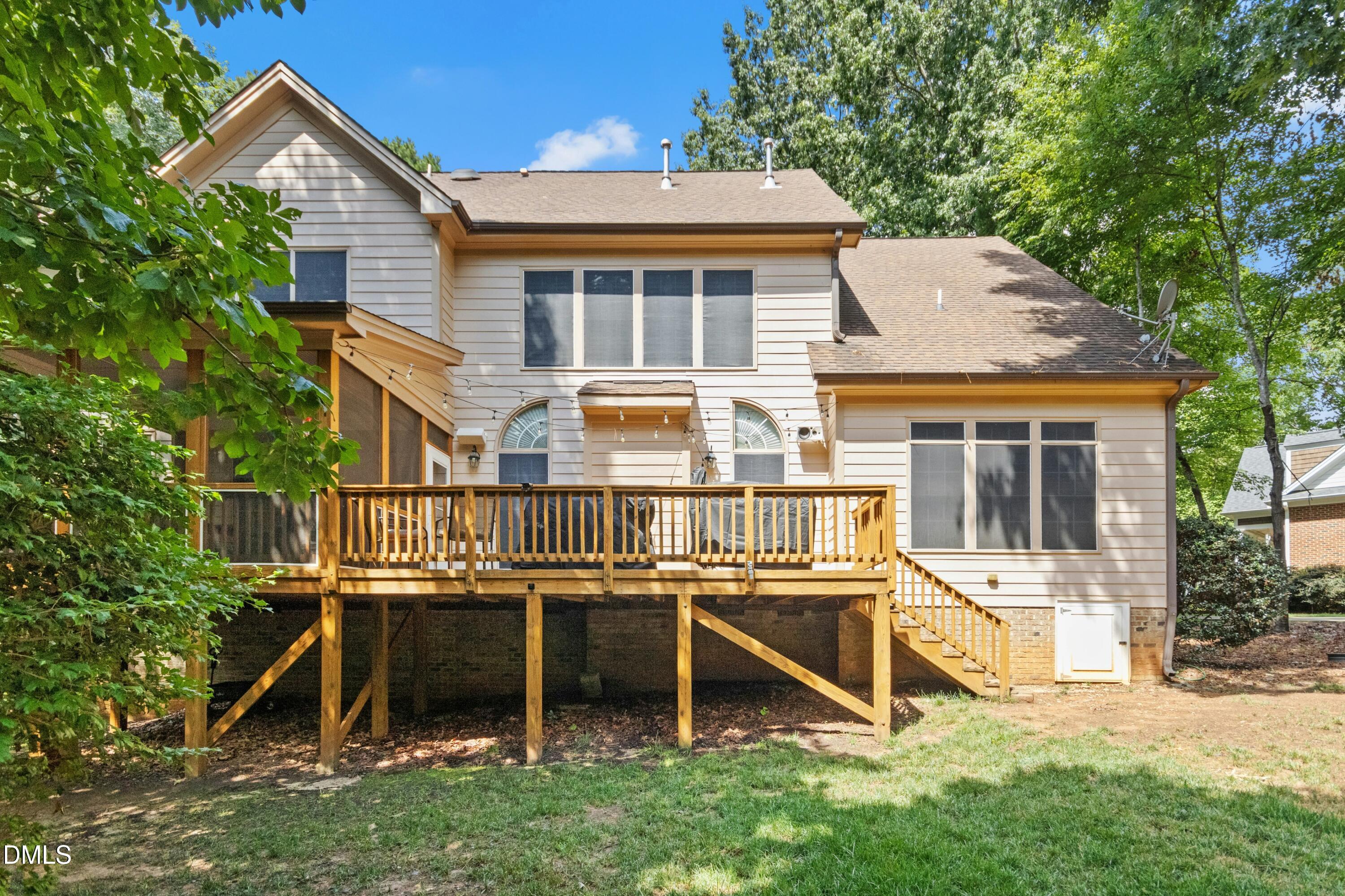 8004 Knebford Circle Property Photo 42