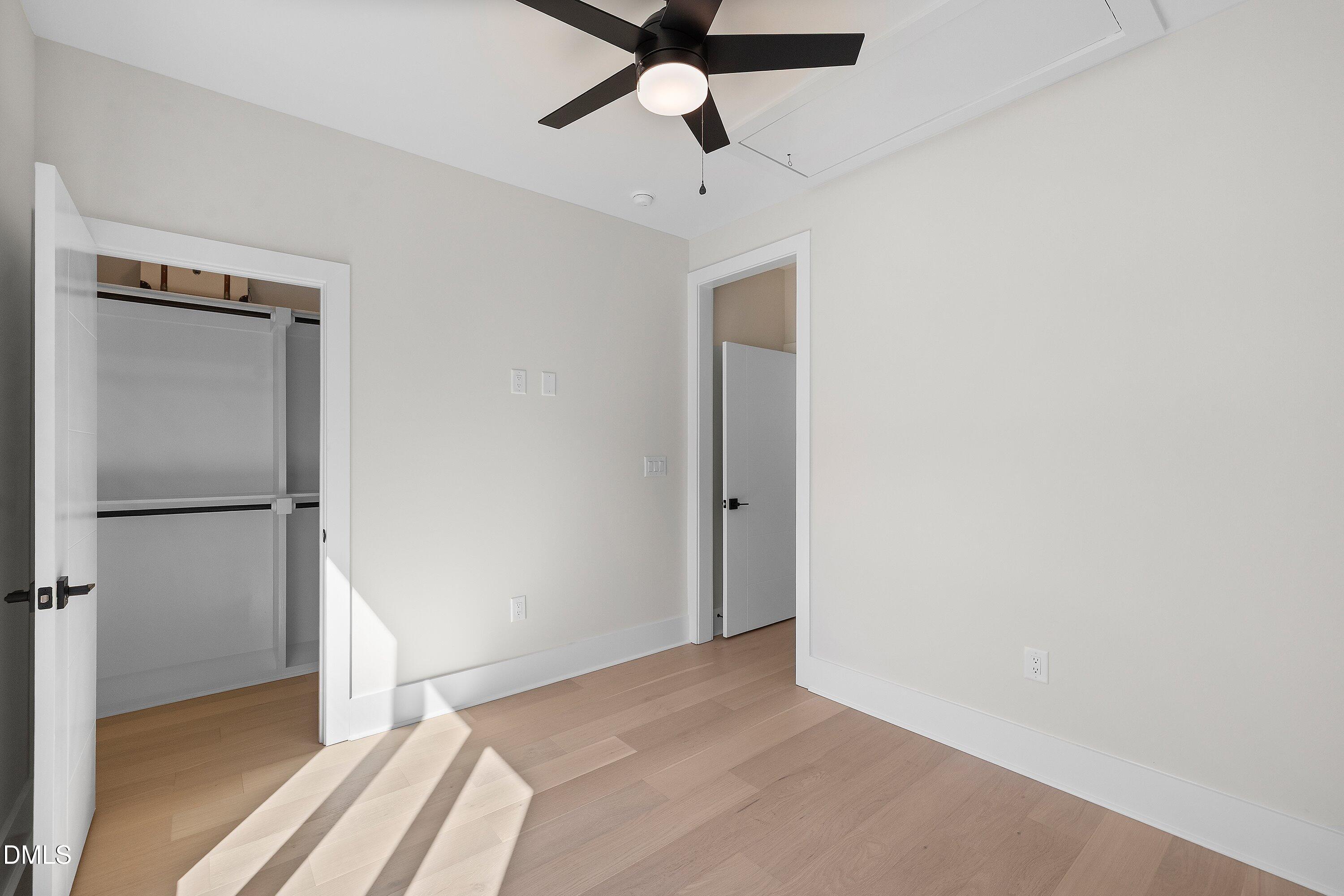 1101 Elmira Avenue B Property Photo 47