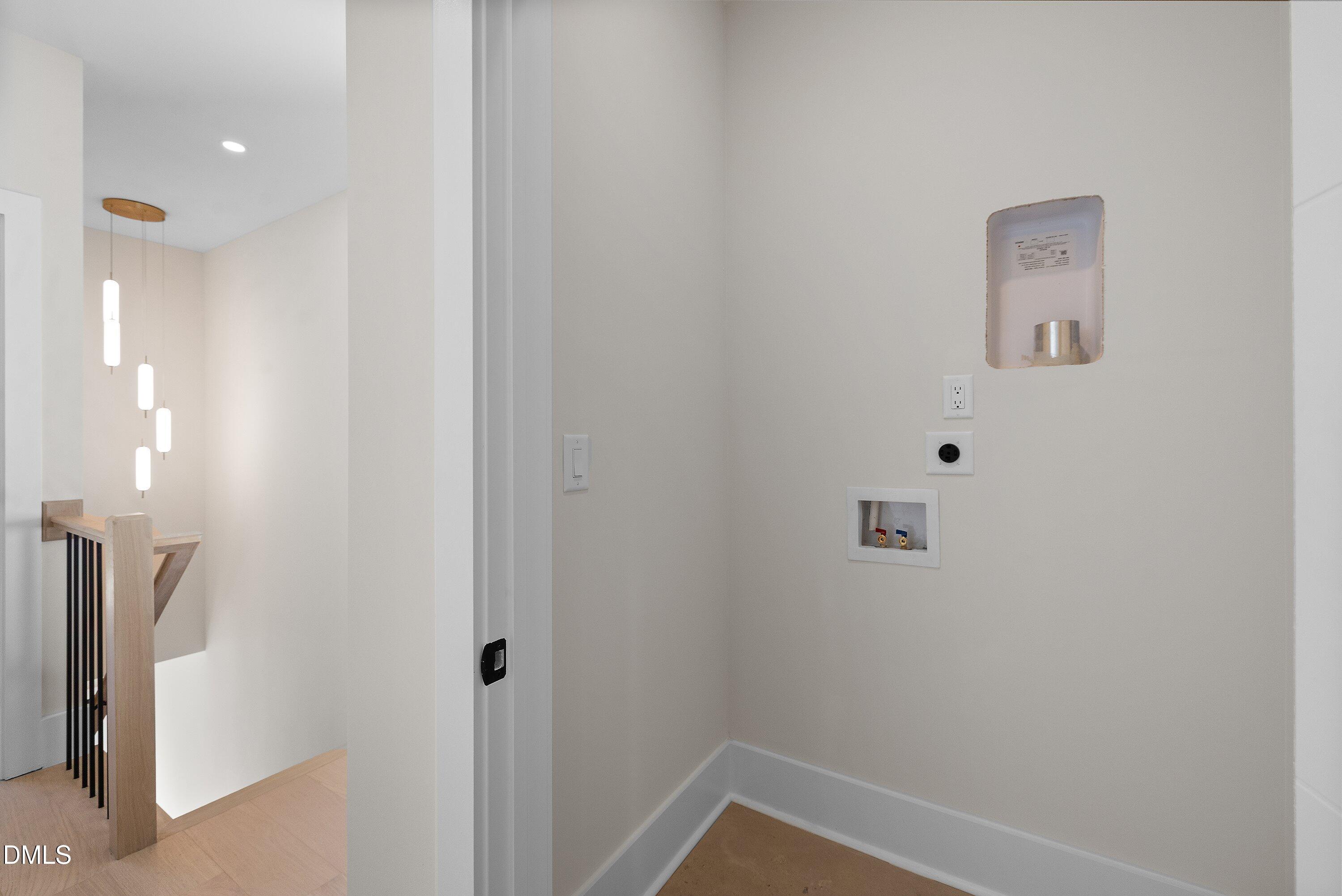 1101 Elmira Avenue B Property Photo 48