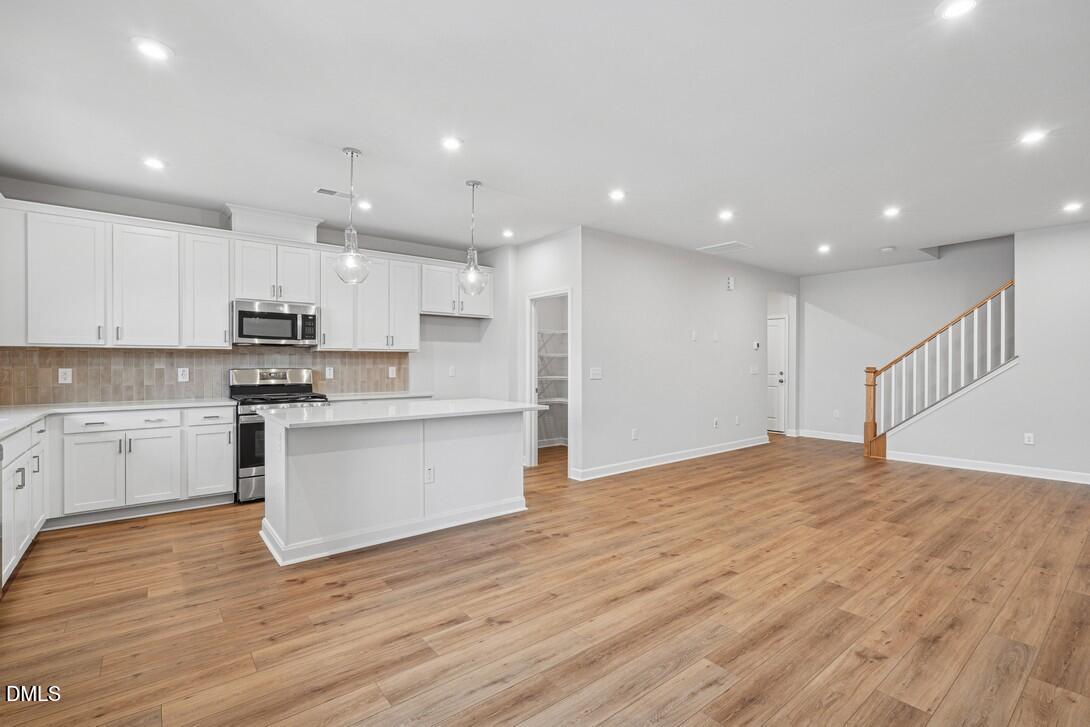 209 Solaire Alley Property Photo 3