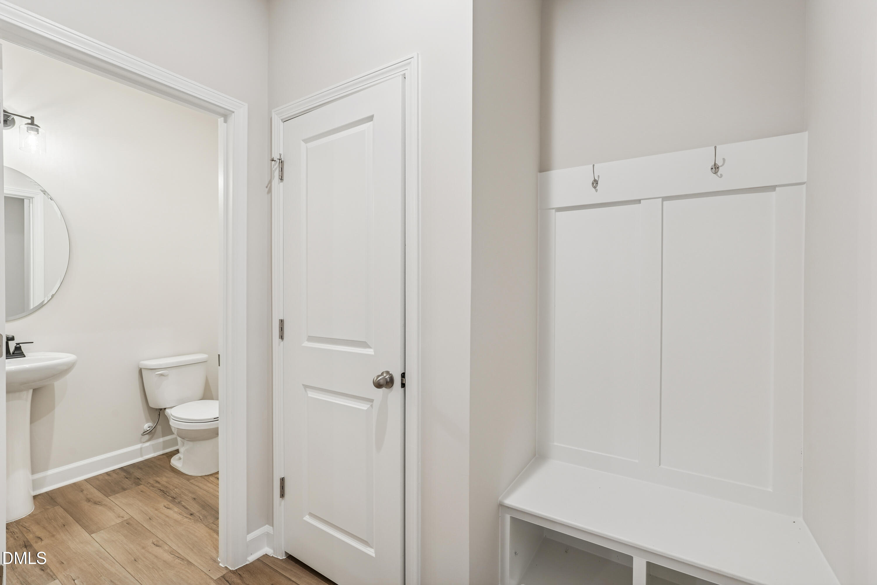 209 Solaire Alley Property Photo 6