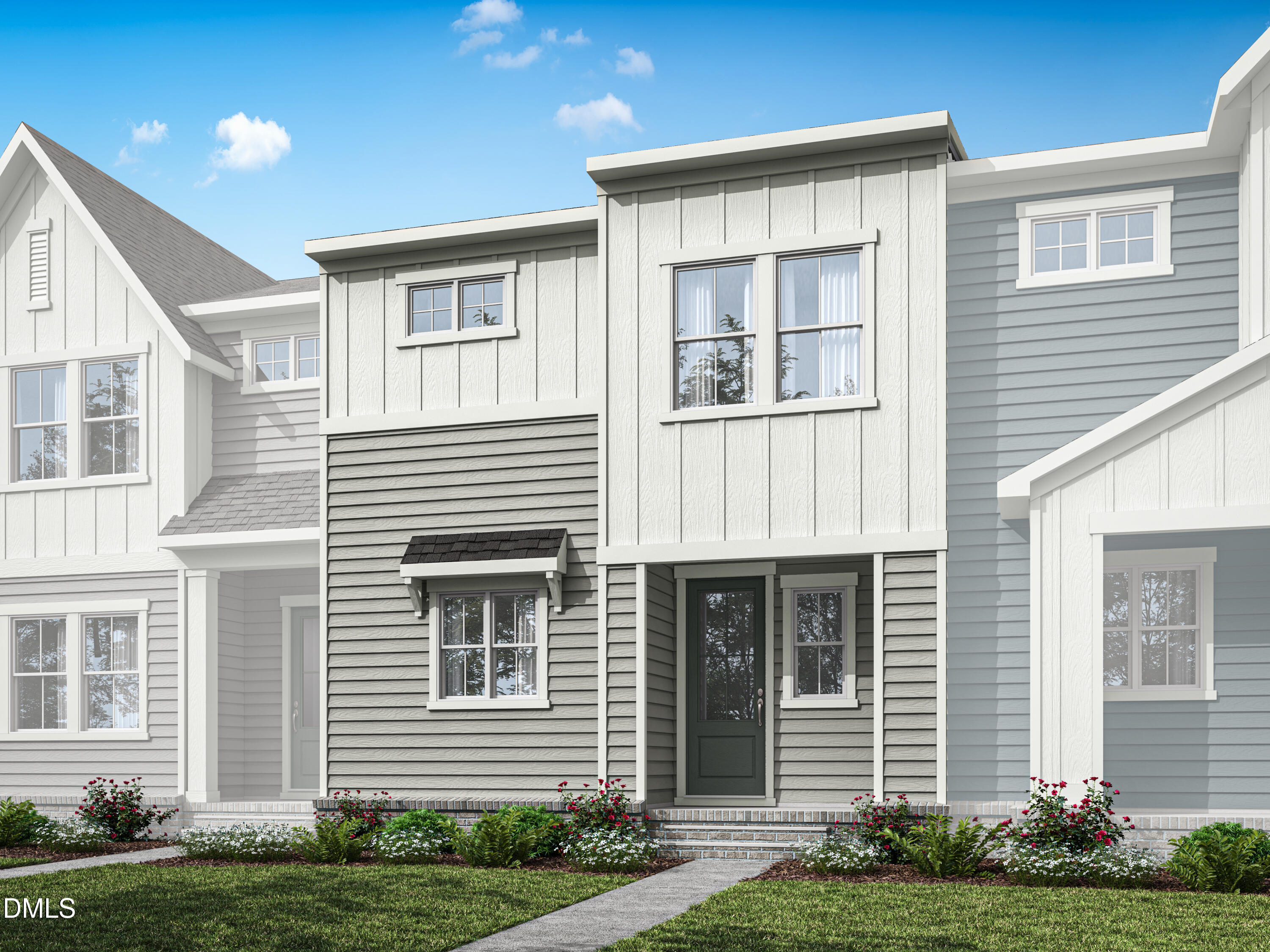 209 Solaire Alley Property Photo 14