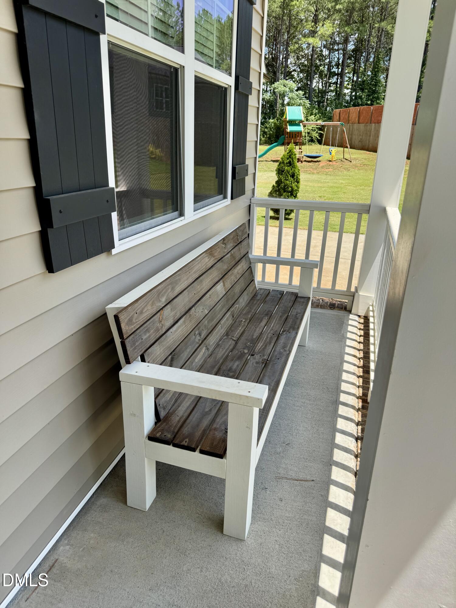 64 N Sunny Dale Drive Property Photo 2