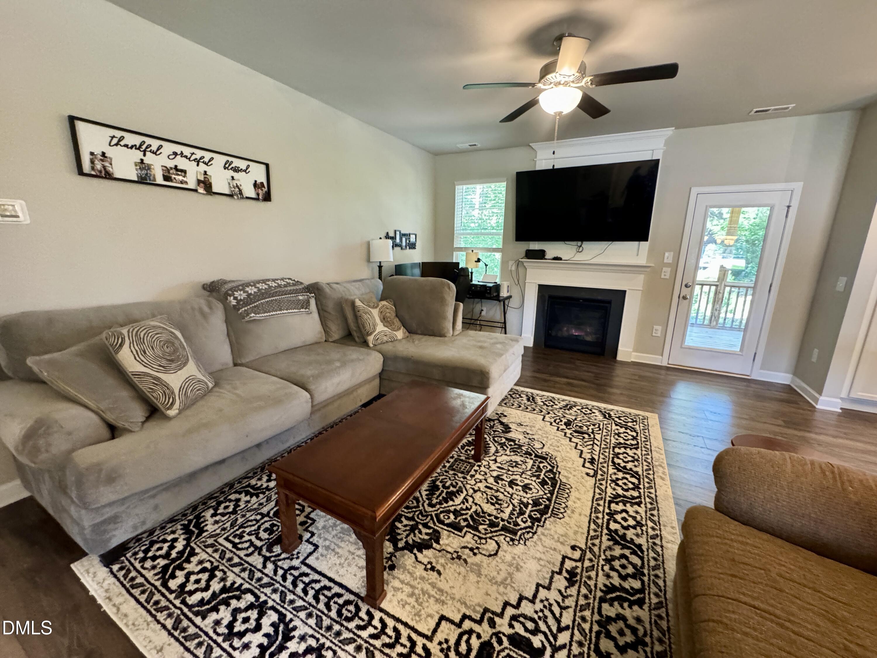 64 N Sunny Dale Drive Property Photo 10