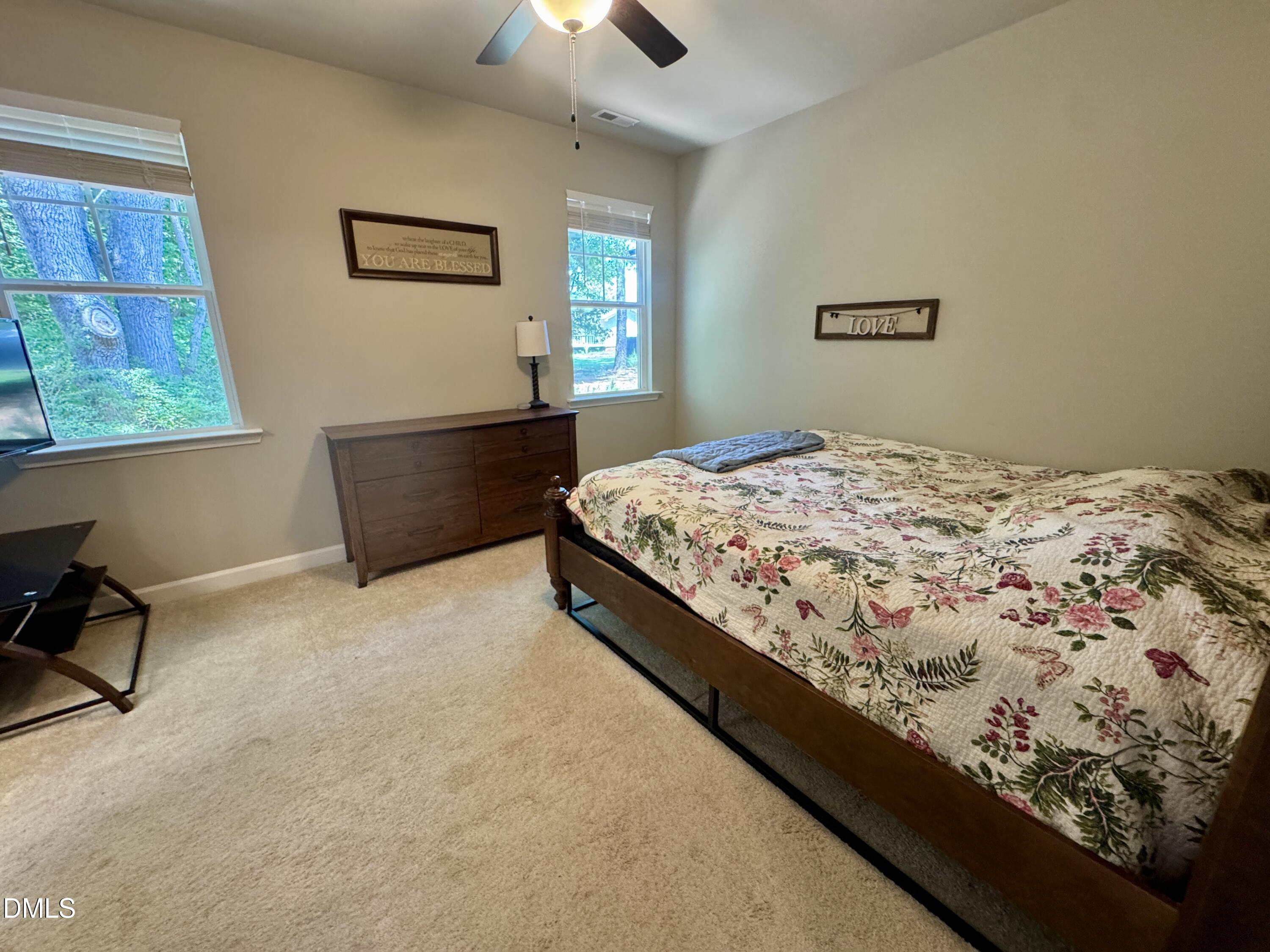 64 N Sunny Dale Drive Property Photo 11