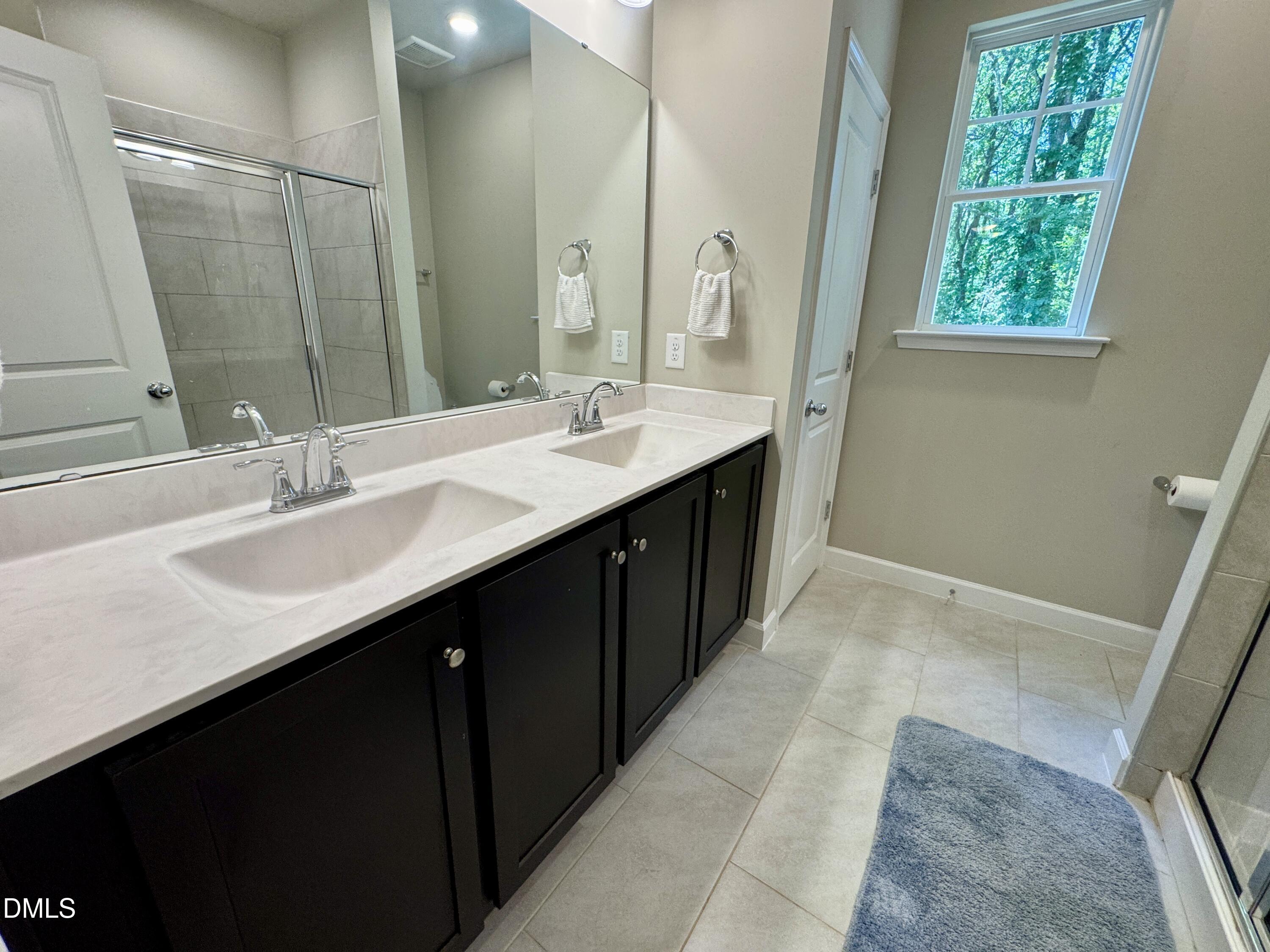 64 N Sunny Dale Drive Property Photo 12