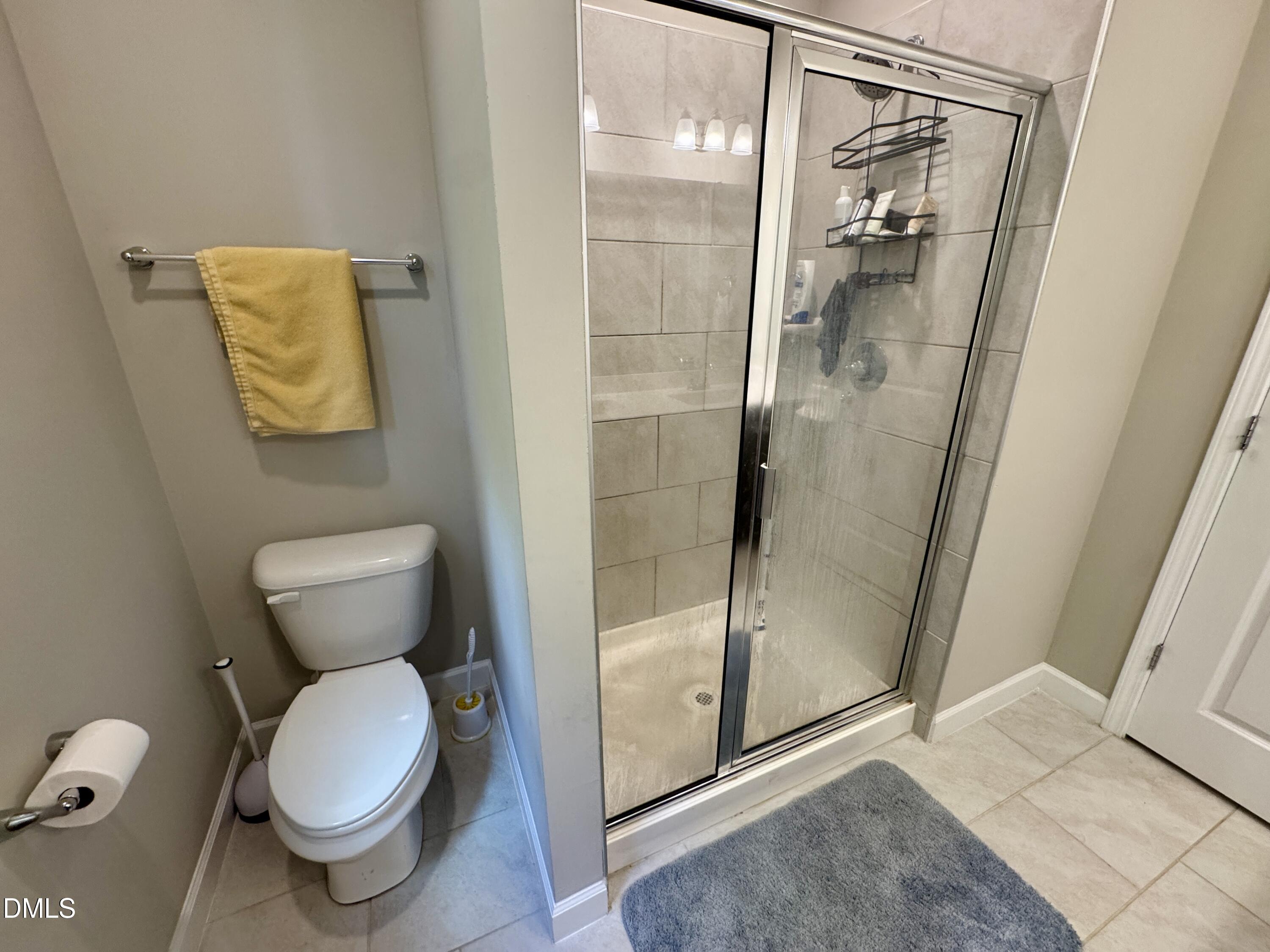 64 N Sunny Dale Drive Property Photo 13