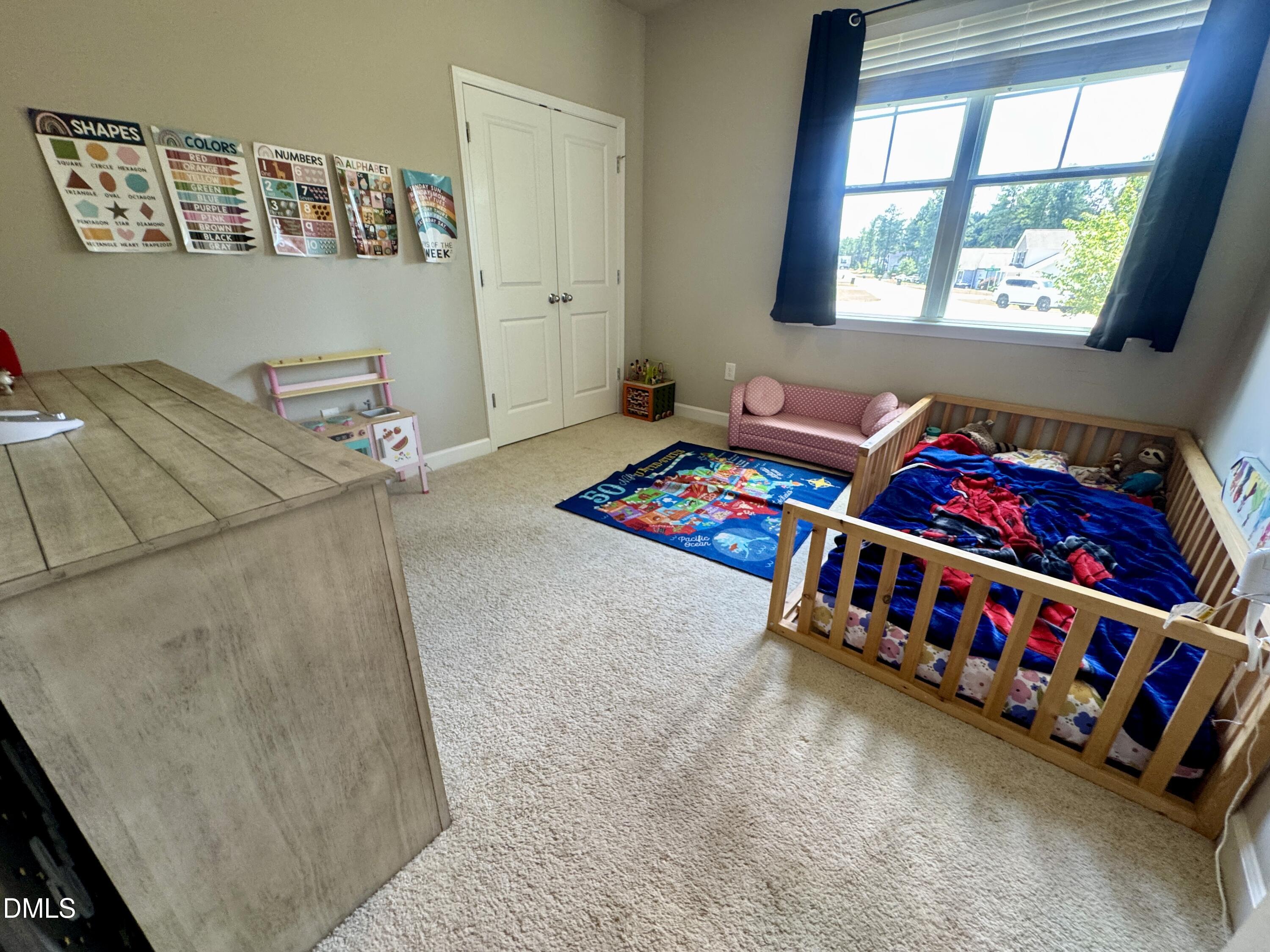 64 N Sunny Dale Drive Property Photo 14