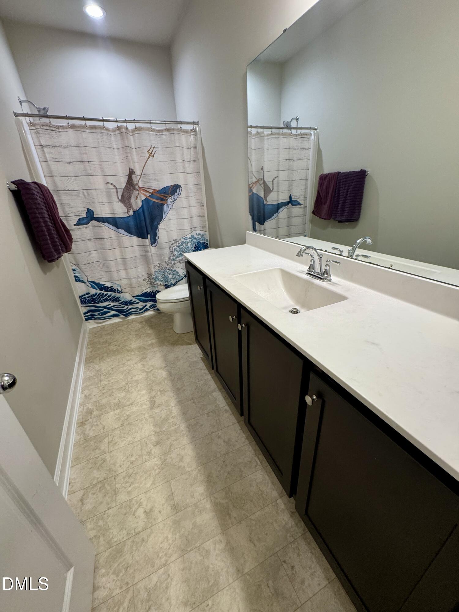 64 N Sunny Dale Drive Property Photo 15