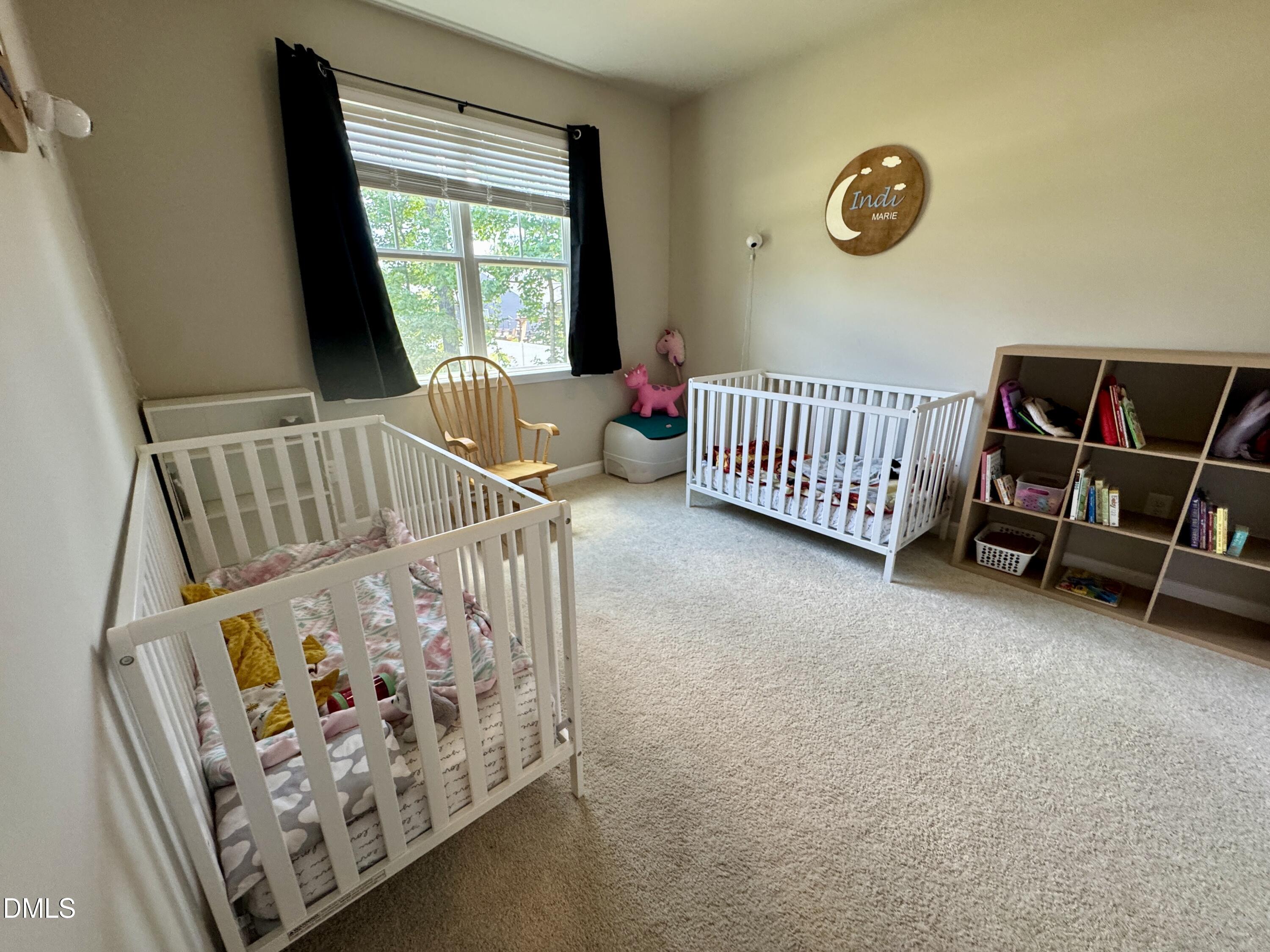 64 N Sunny Dale Drive Property Photo 16