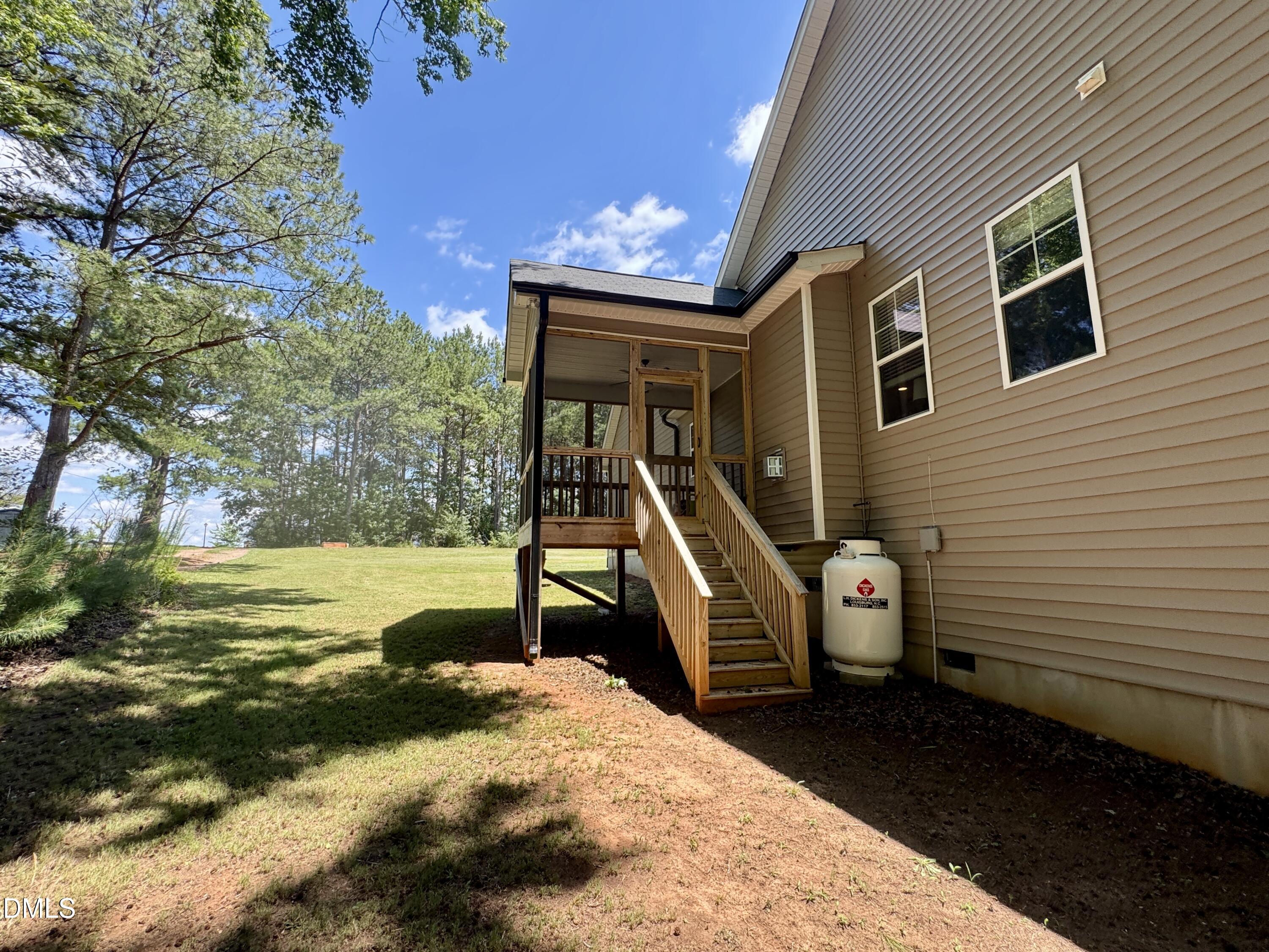 64 N Sunny Dale Drive Property Photo 18