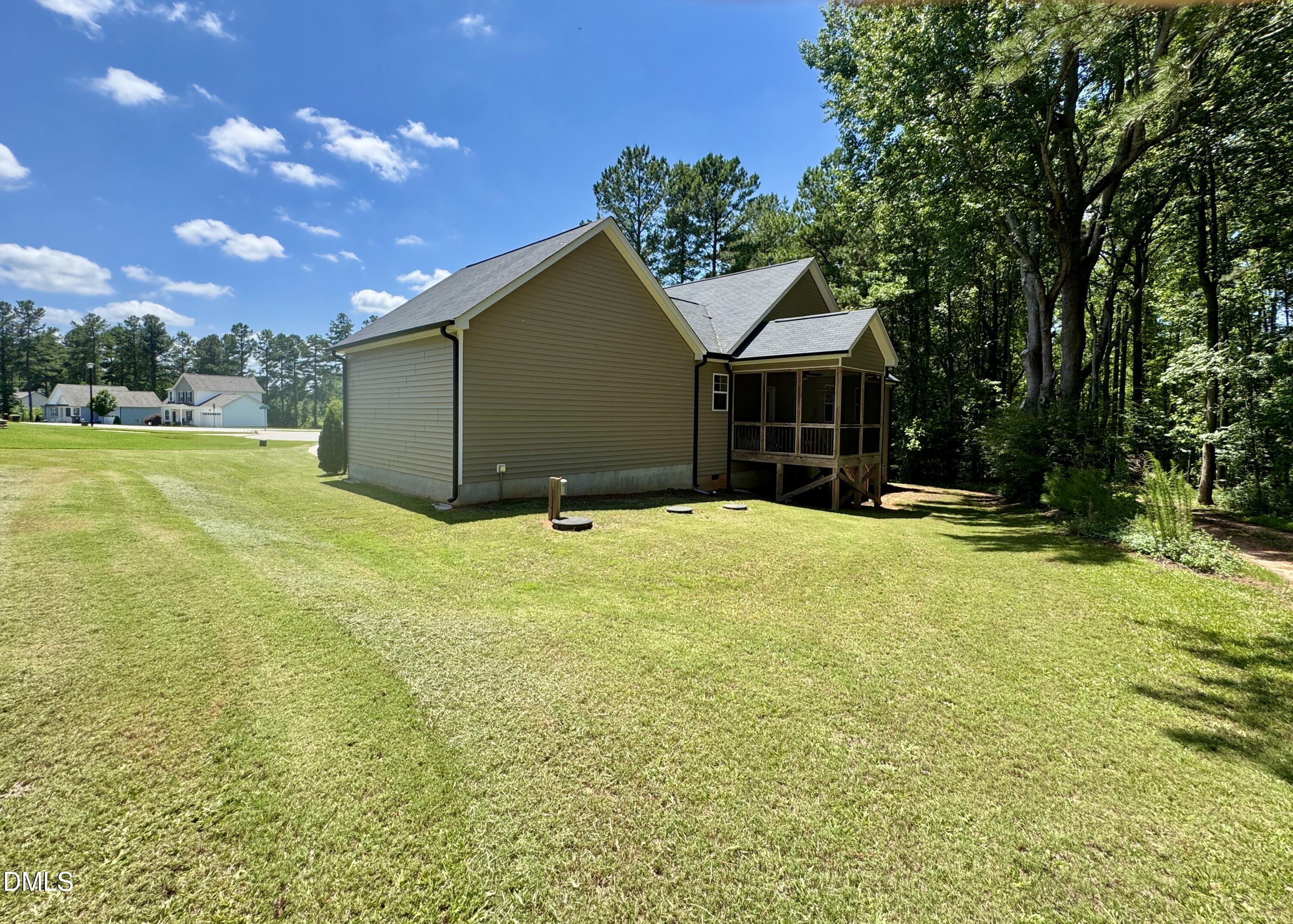 64 N Sunny Dale Drive Property Photo 20