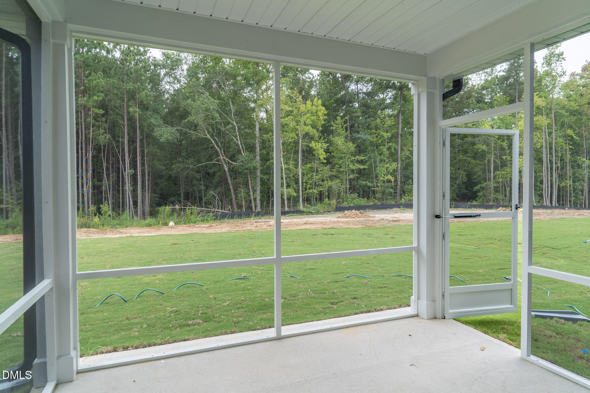 532 Marshrose Road Property Photo 6