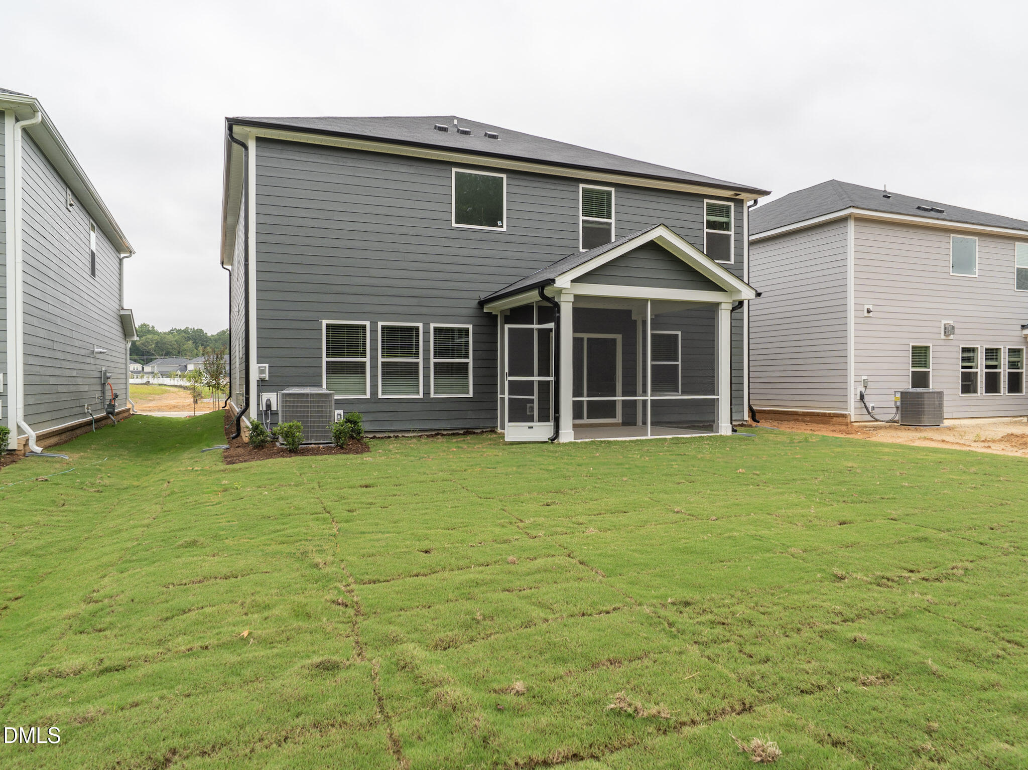 532 Marshrose Road Property Photo 8