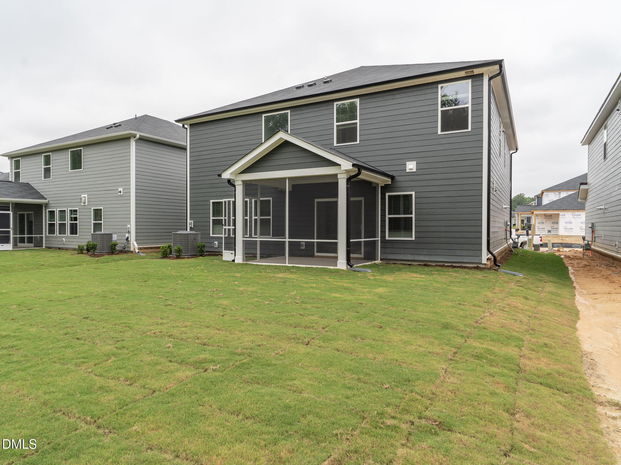 532 Marshrose Road Property Photo 9