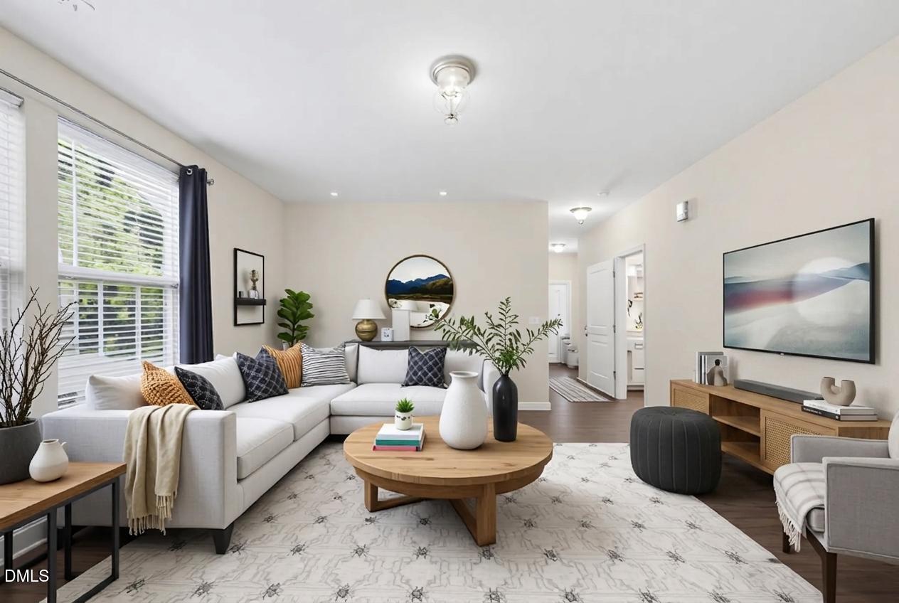 1416 Chatuga Way Property Photo 2