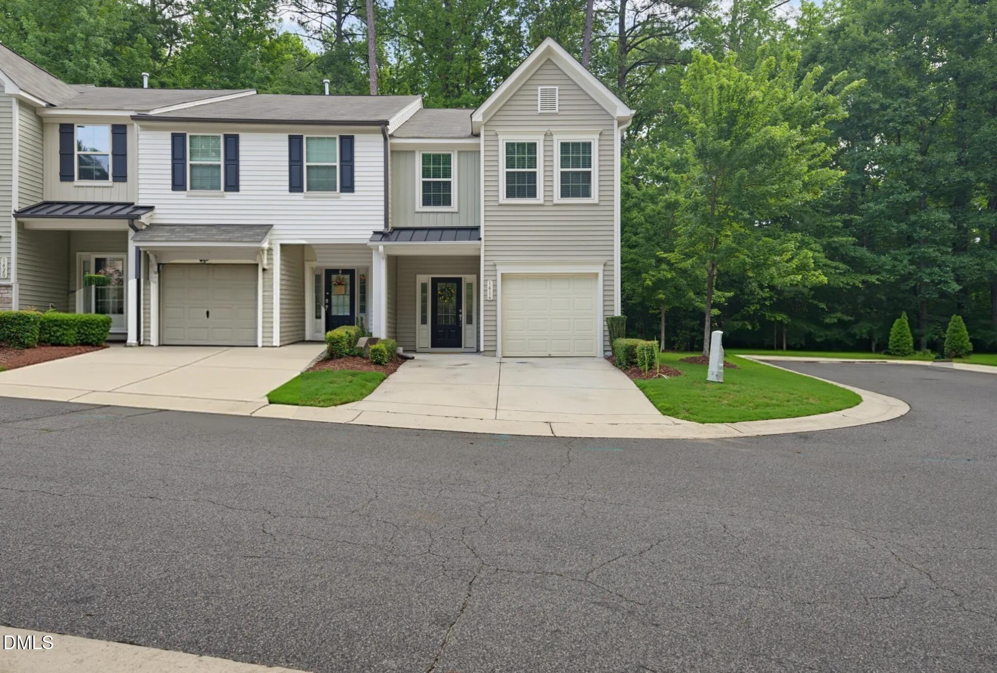 1416 Chatuga Way Property Photo 6