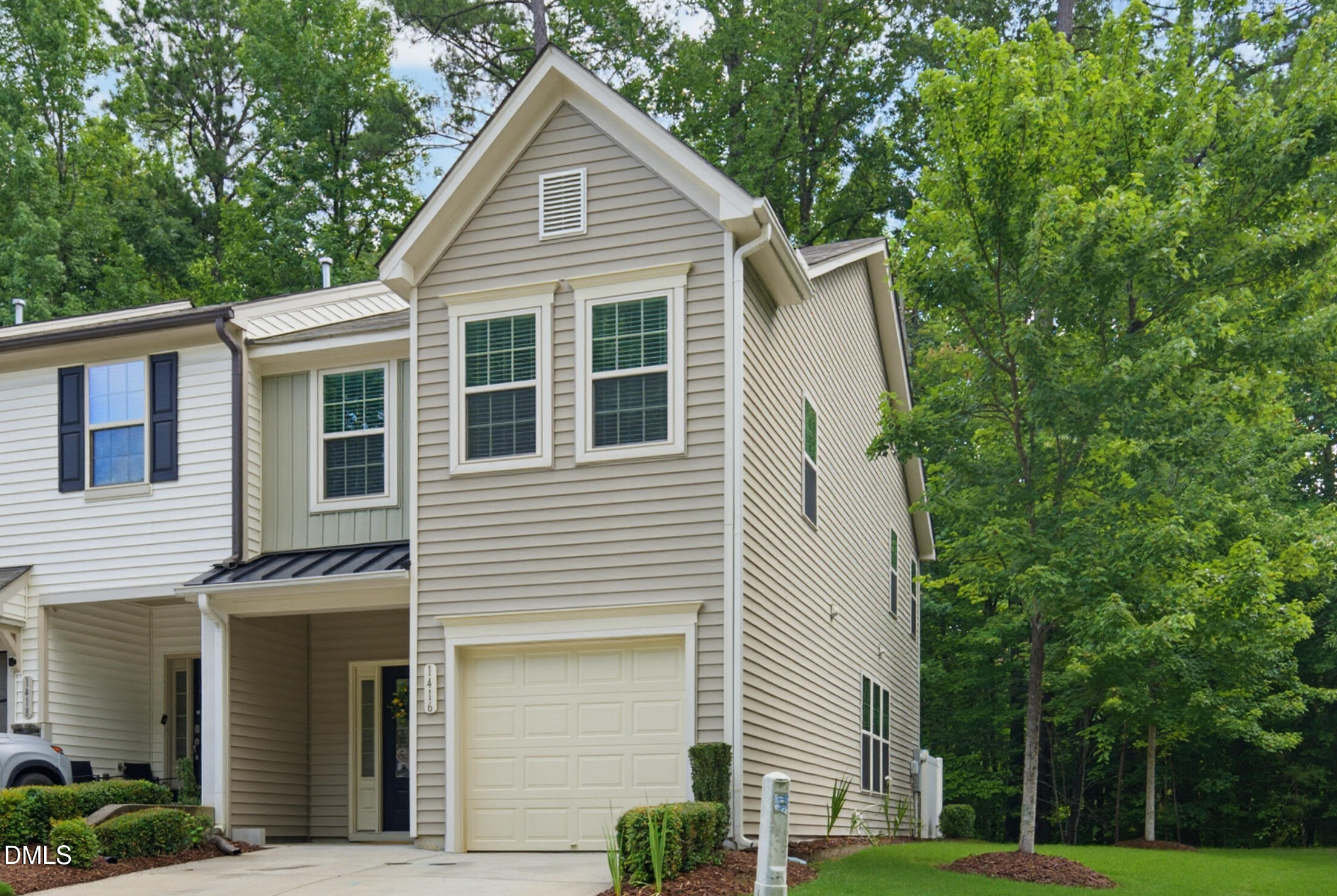 1416 Chatuga Way Property Photo 7