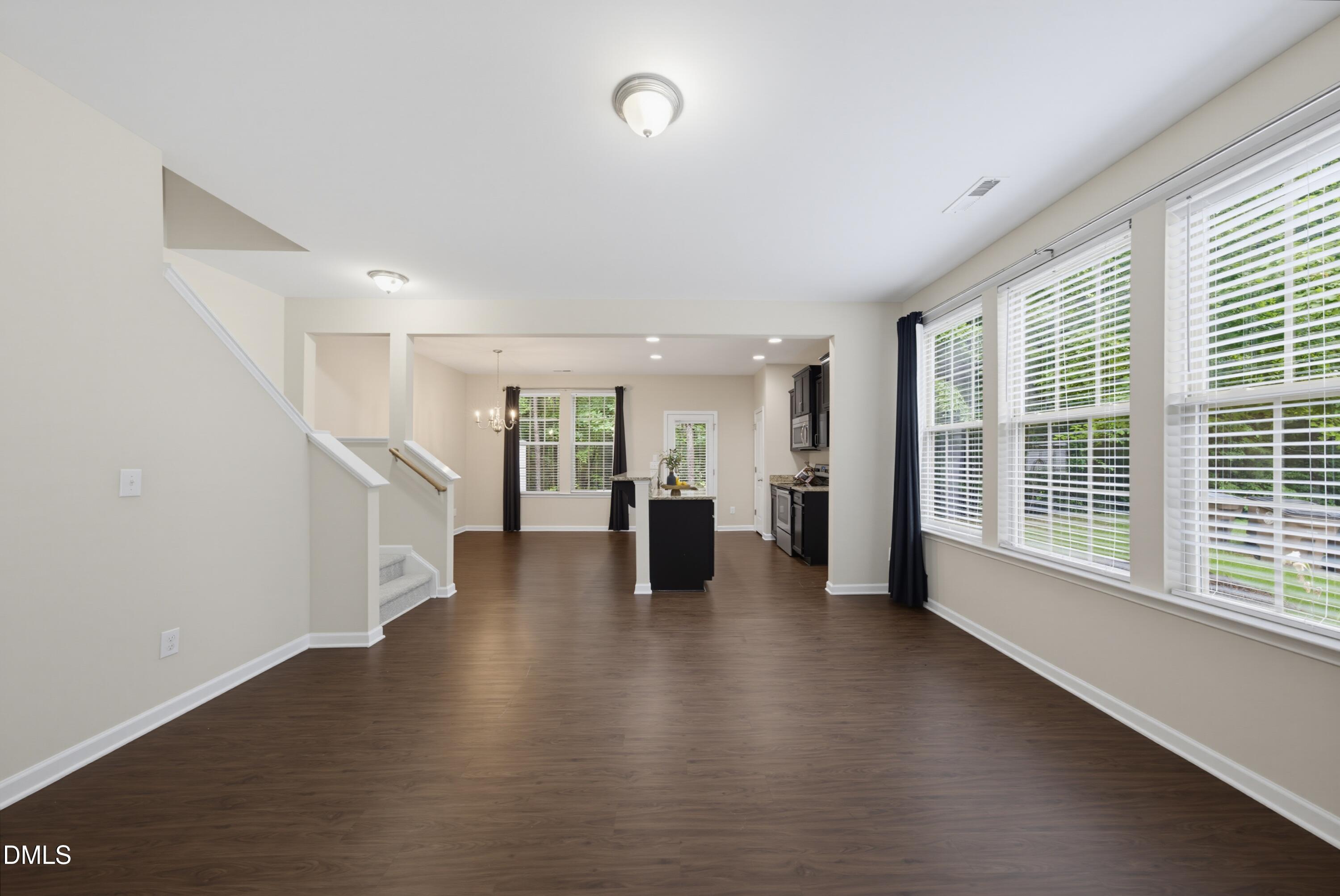 1416 Chatuga Way Property Photo 8
