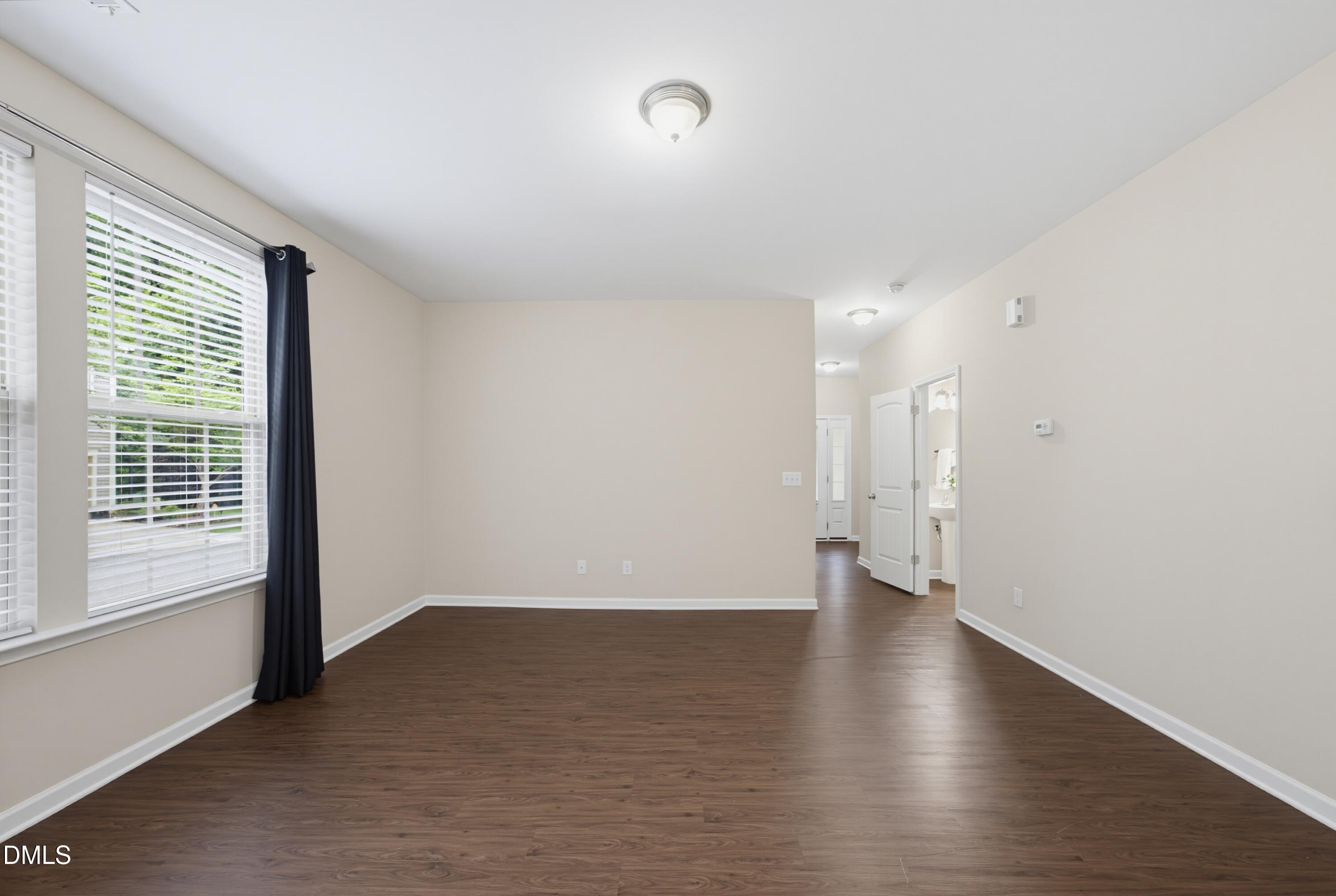 1416 Chatuga Way Property Photo 10