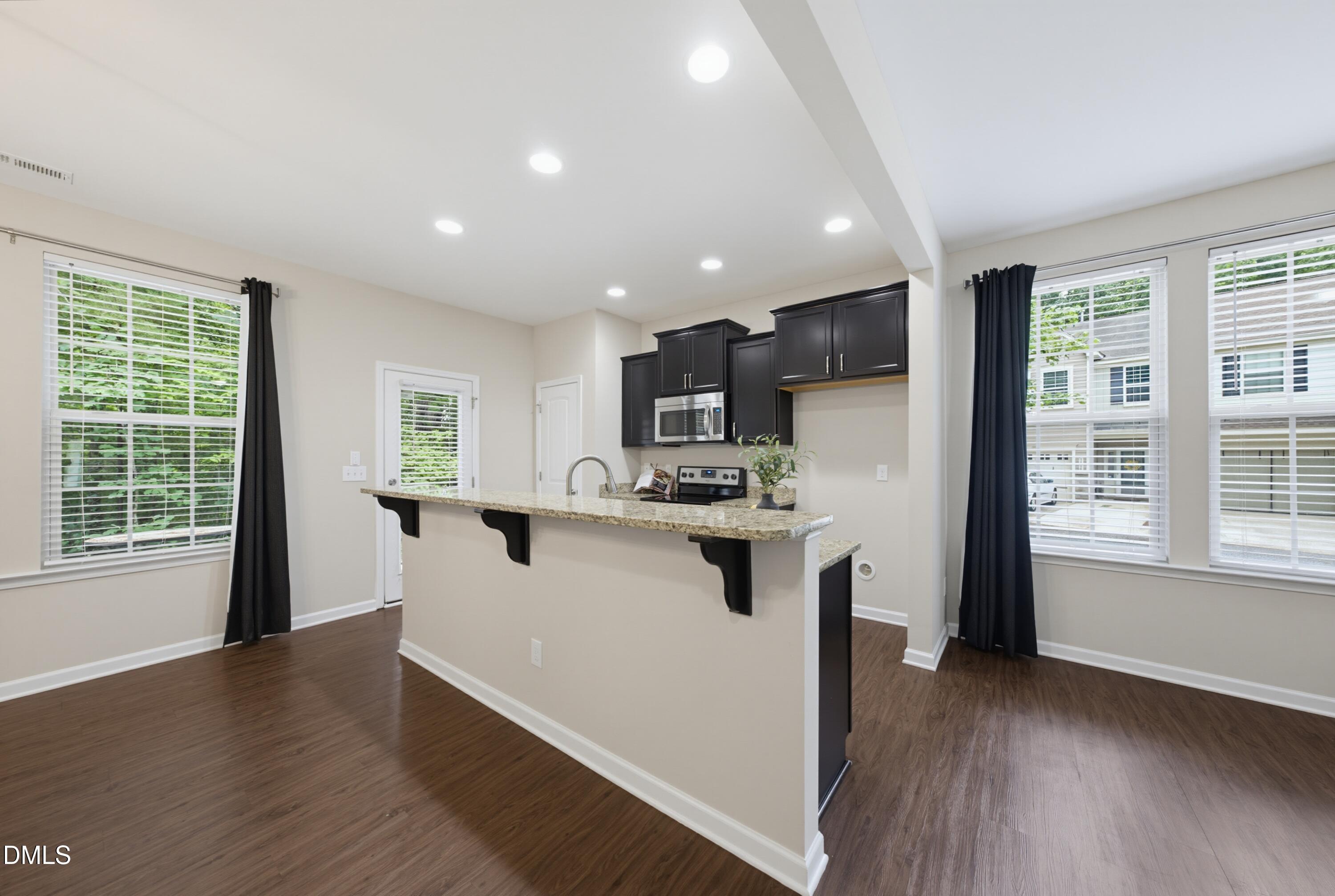 1416 Chatuga Way Property Photo 11