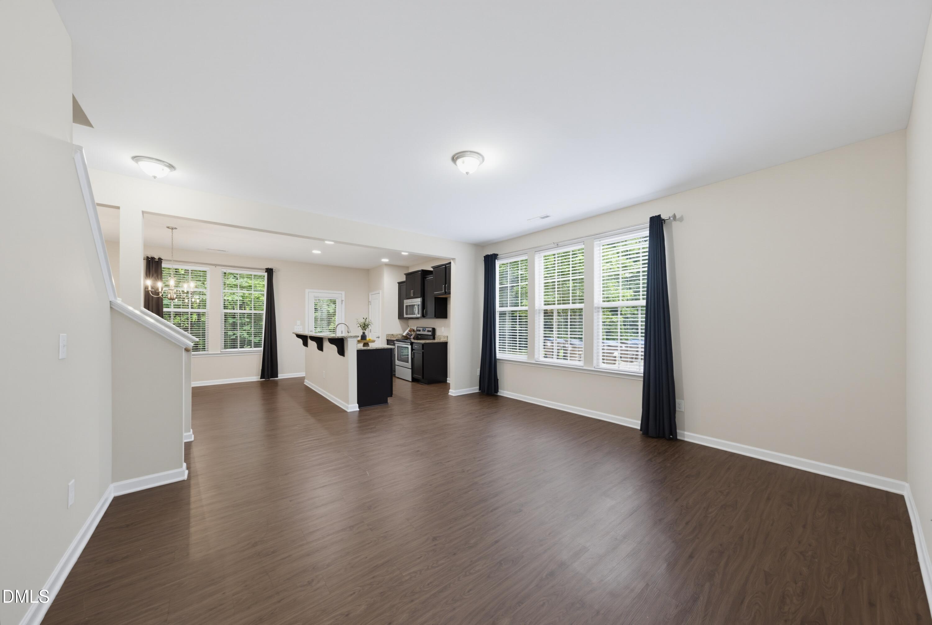 1416 Chatuga Way Property Photo 12