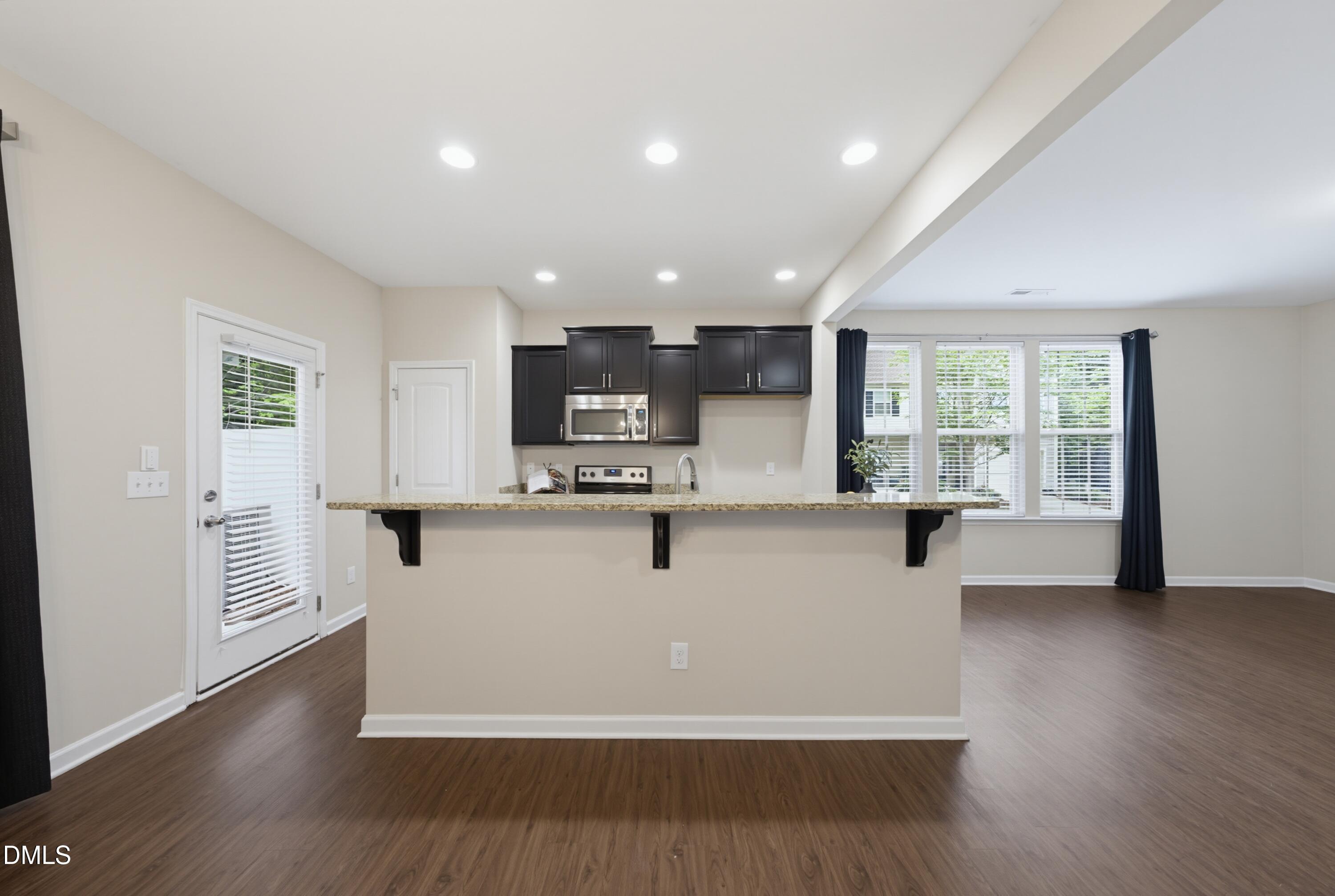 1416 Chatuga Way Property Photo 13