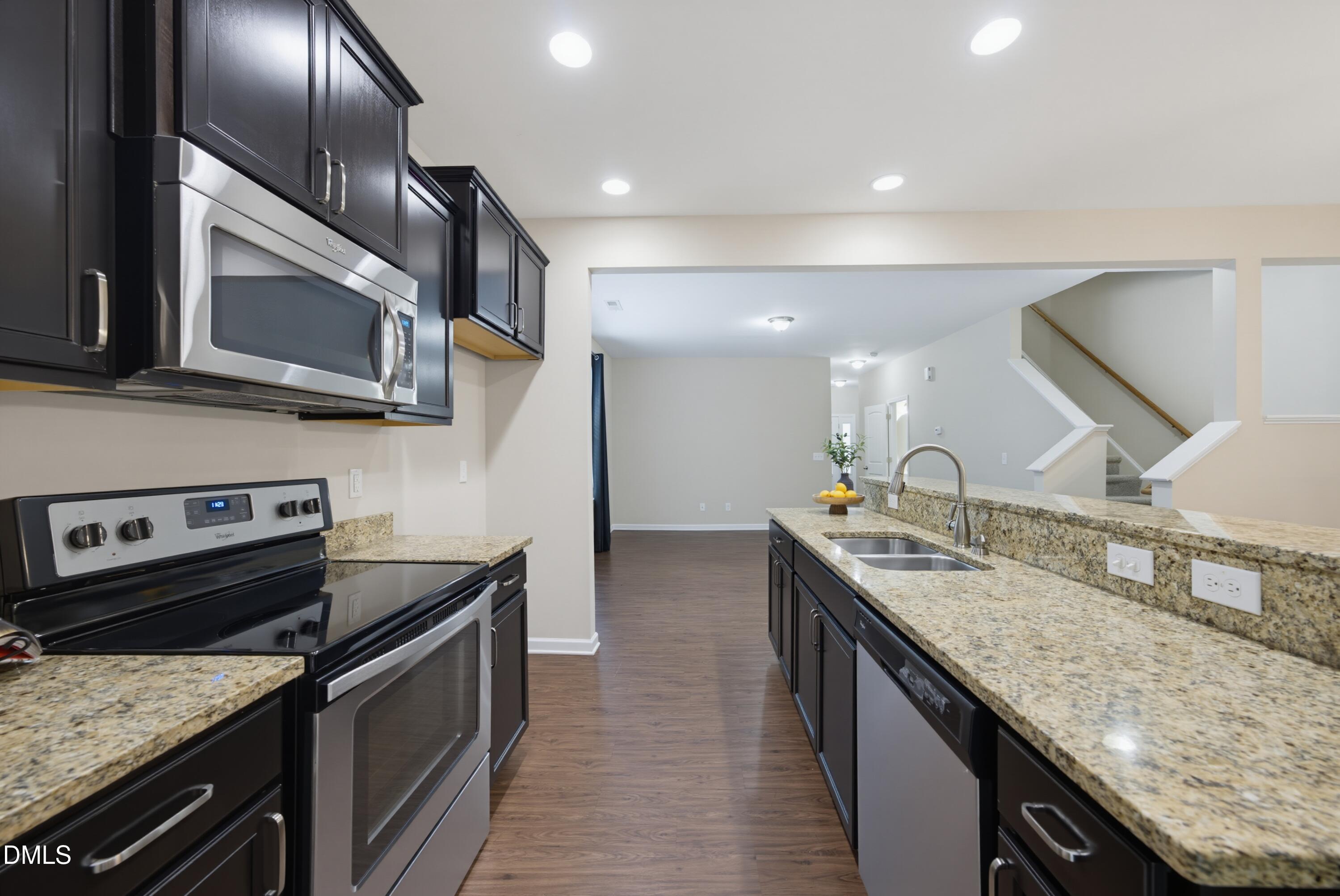 1416 Chatuga Way Property Photo 14