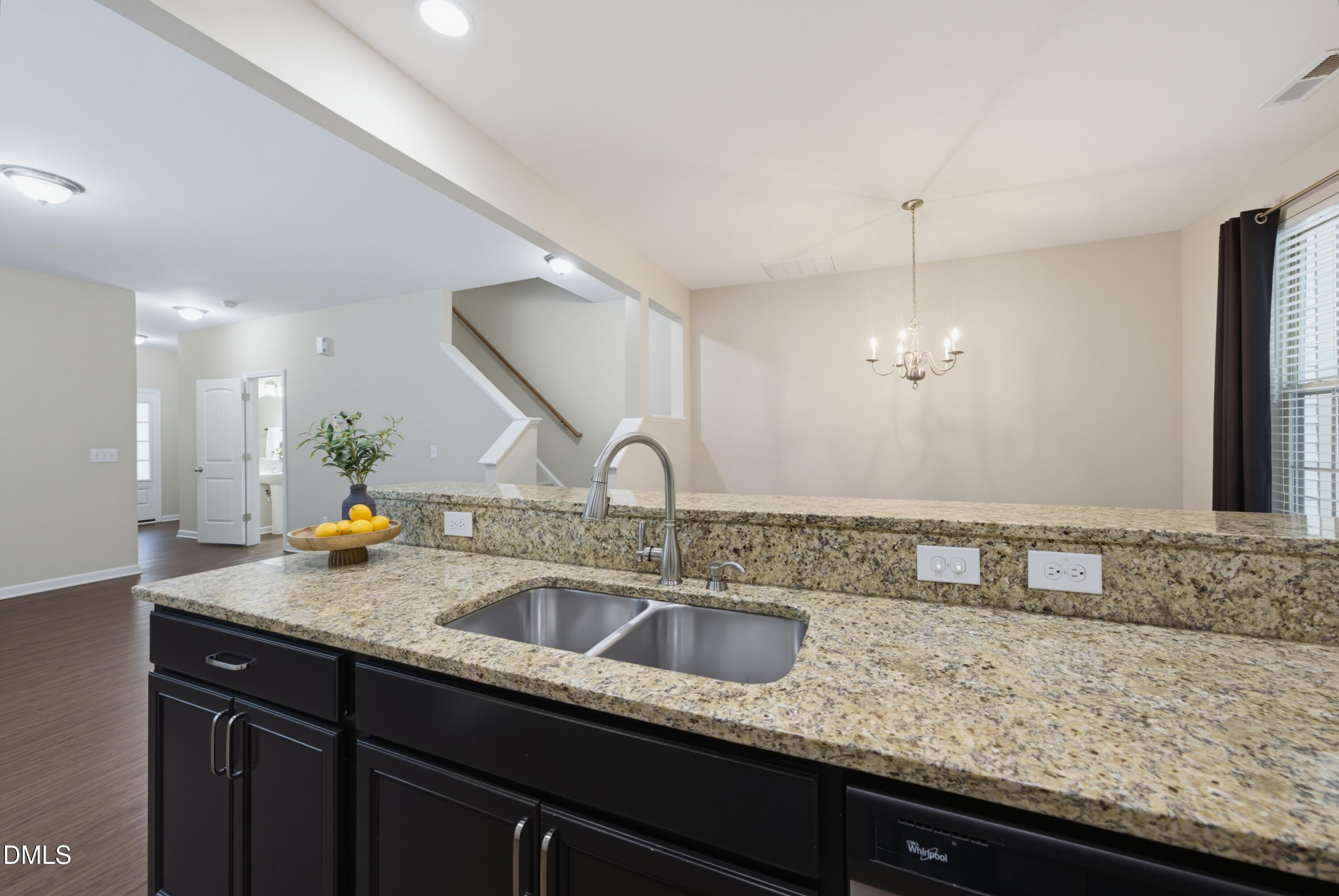 1416 Chatuga Way Property Photo 15