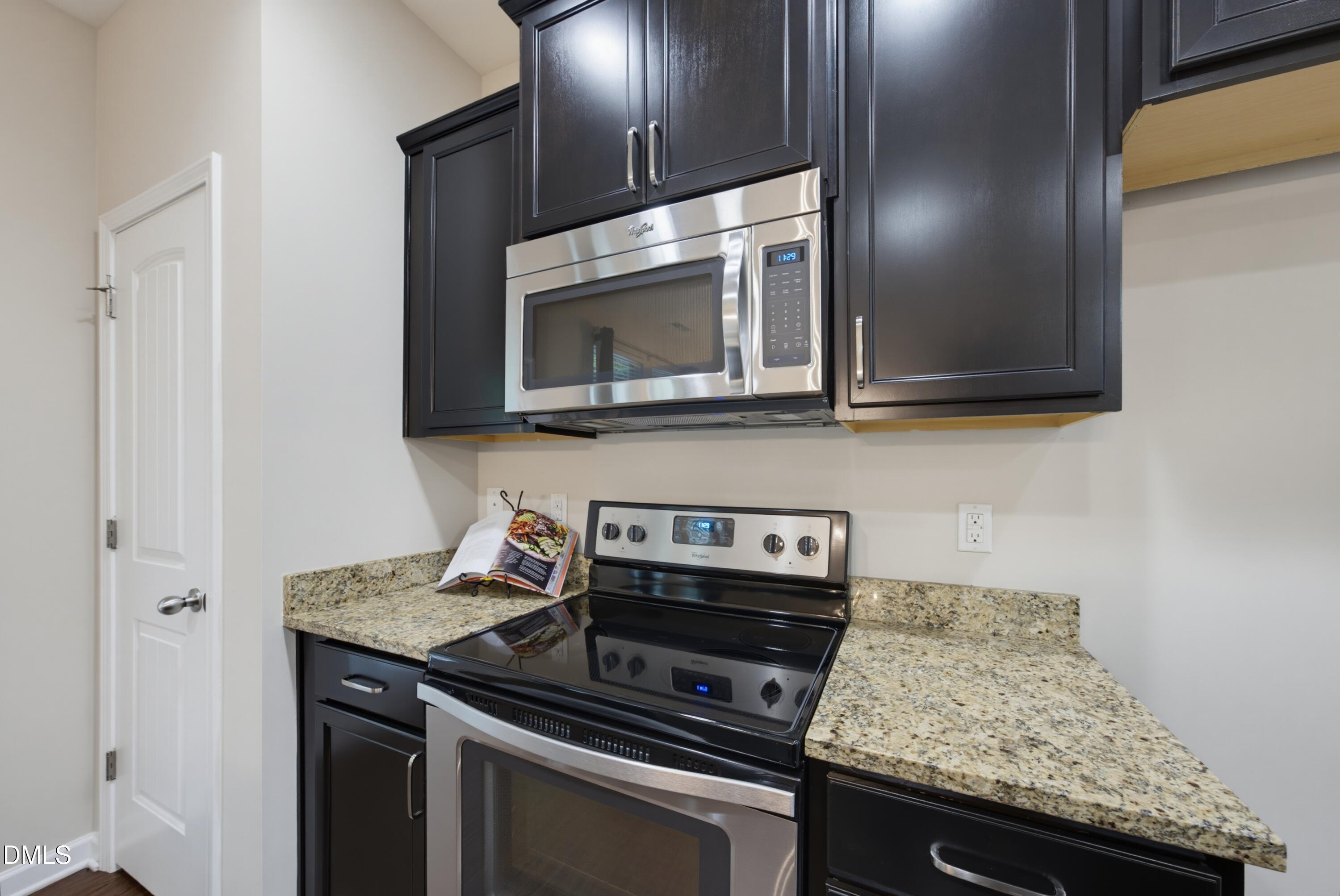 1416 Chatuga Way Property Photo 16