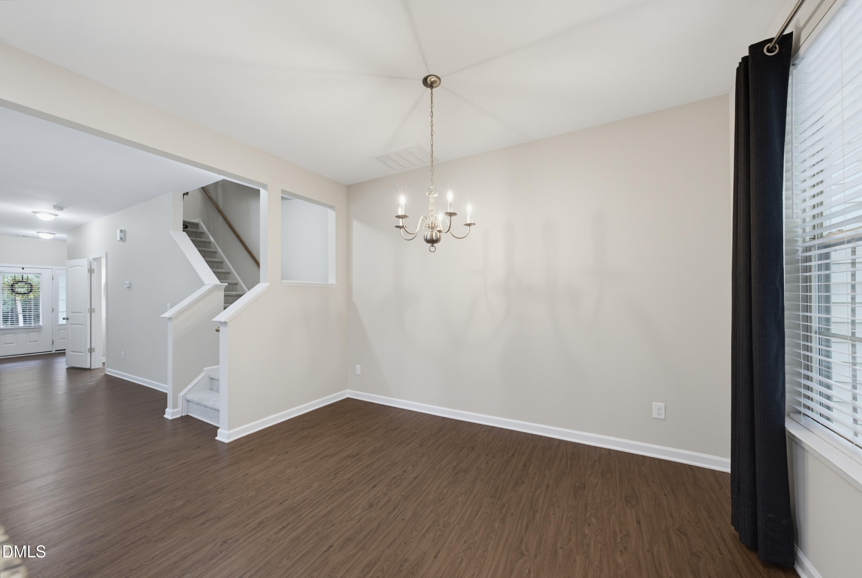 1416 Chatuga Way Property Photo 17