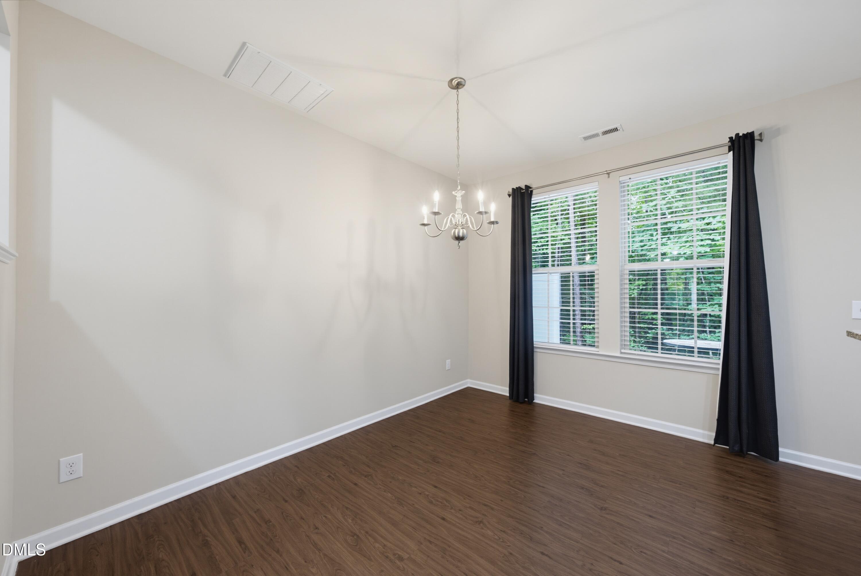 1416 Chatuga Way Property Photo 19