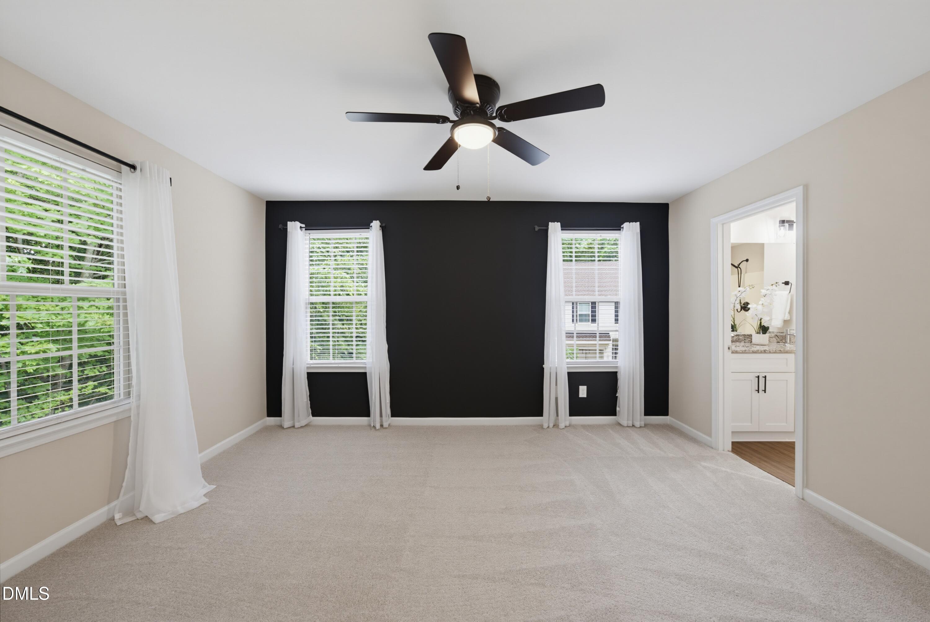1416 Chatuga Way Property Photo 21