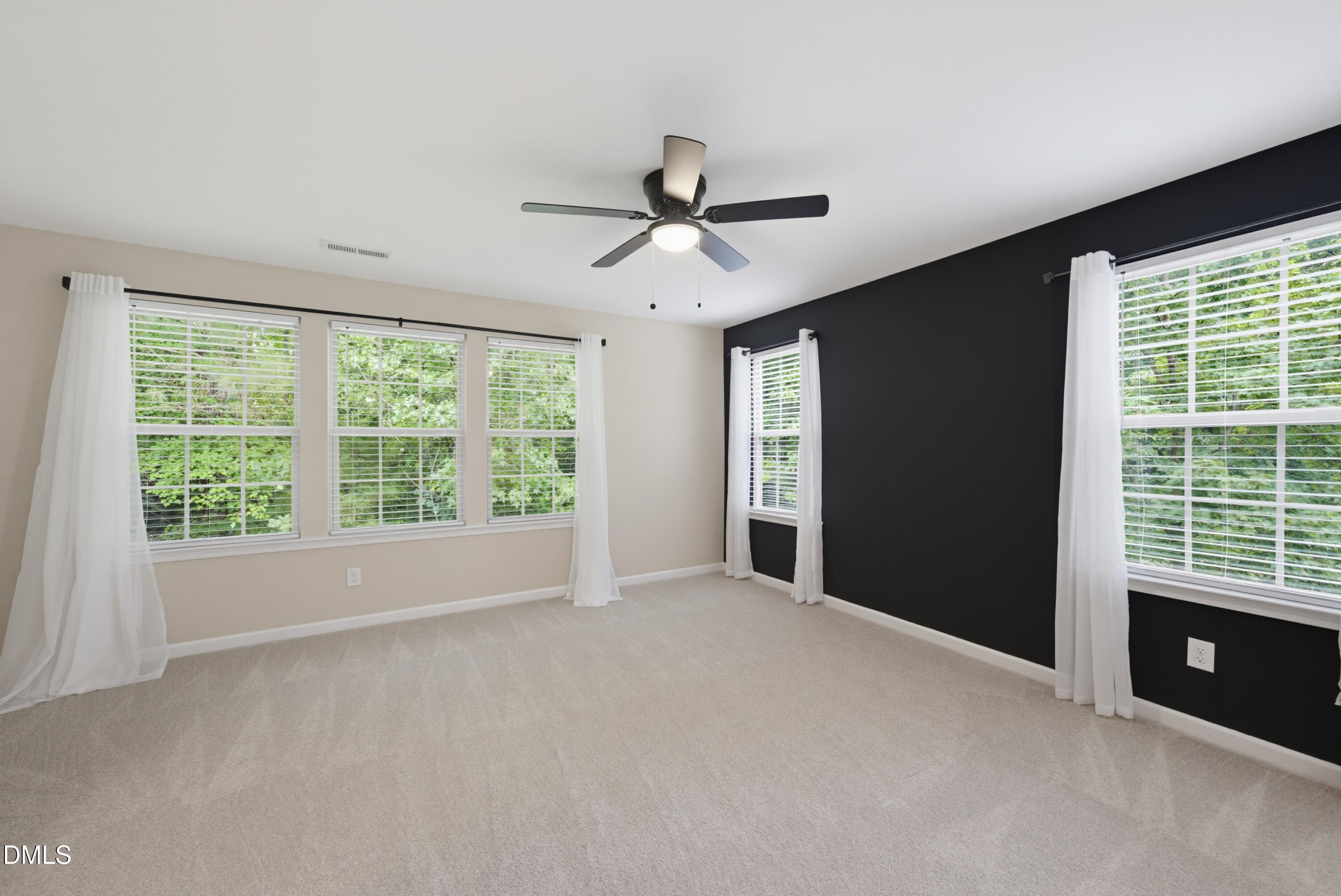 1416 Chatuga Way Property Photo 22