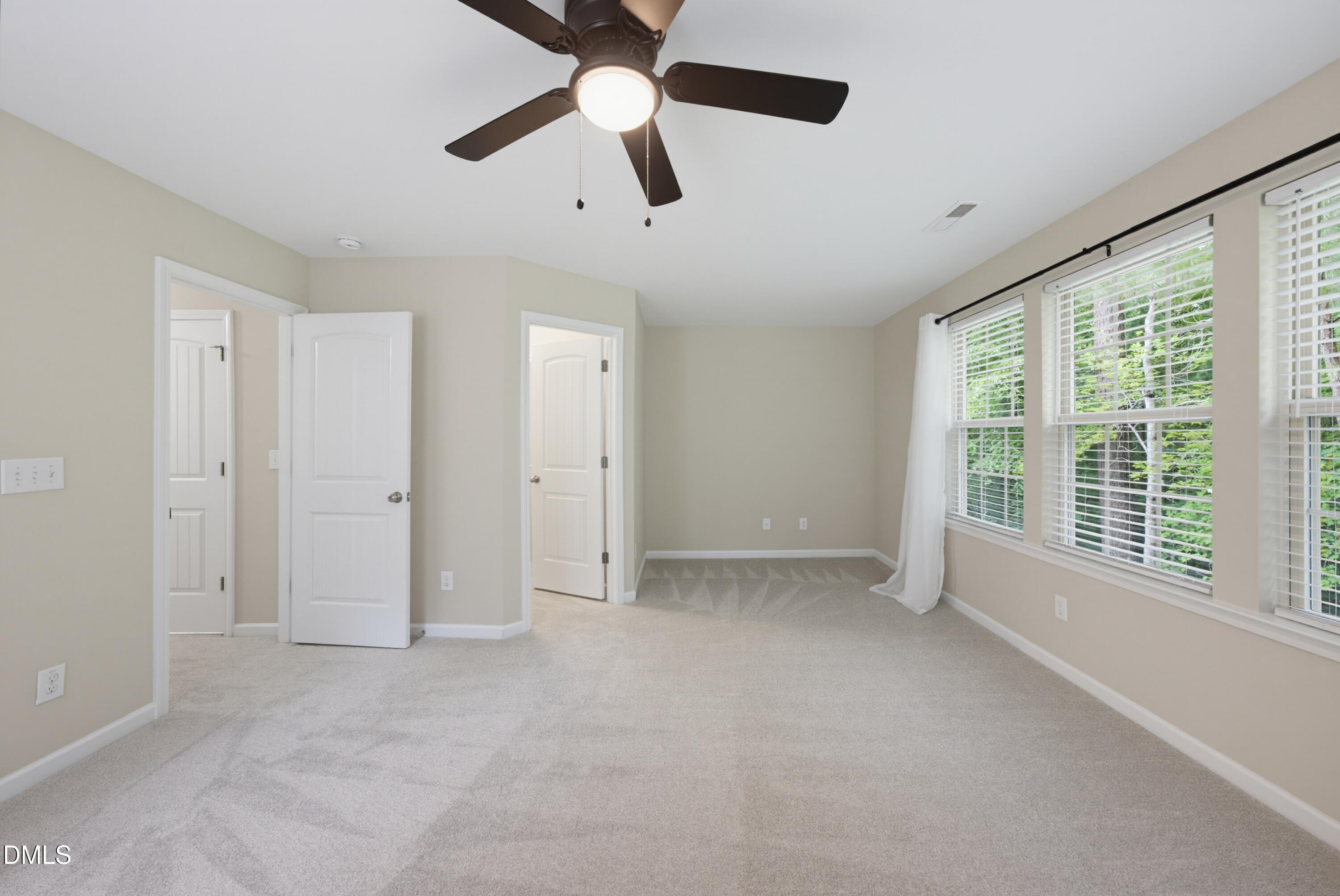1416 Chatuga Way Property Photo 23
