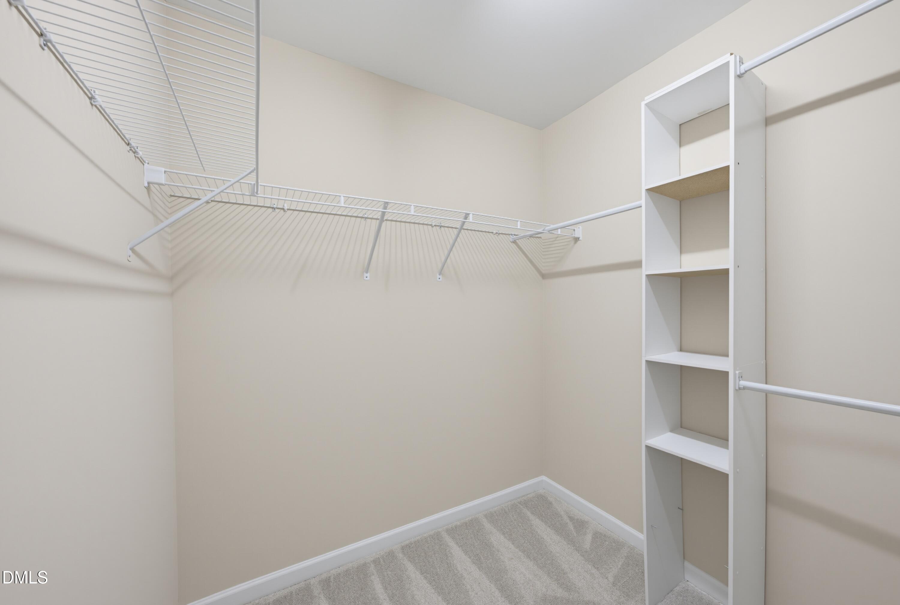 1416 Chatuga Way Property Photo 24