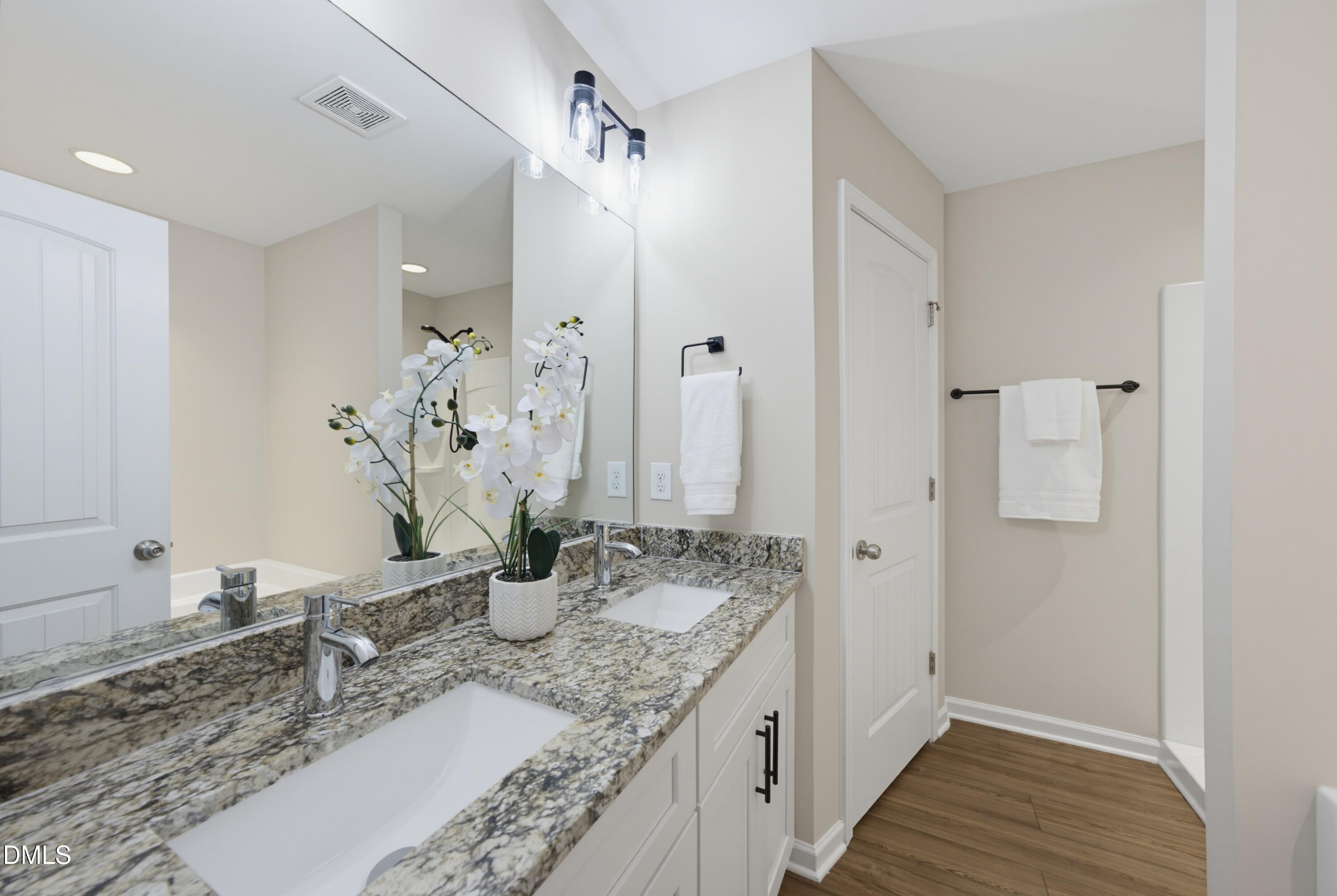 1416 Chatuga Way Property Photo 25