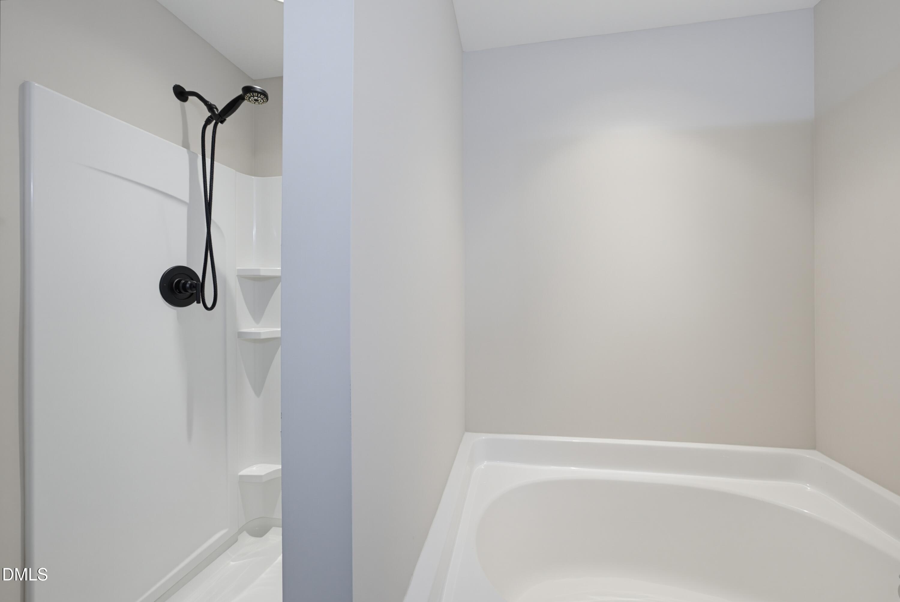 1416 Chatuga Way Property Photo 26